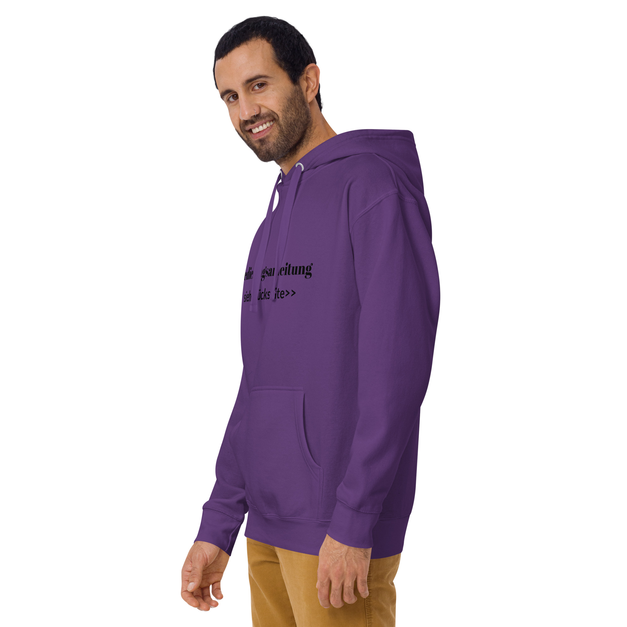 cotton-heritage-m2580-i-unisex-premium-pullover-hoodie-purple-left-front-68aaeafa82fa2.jpg