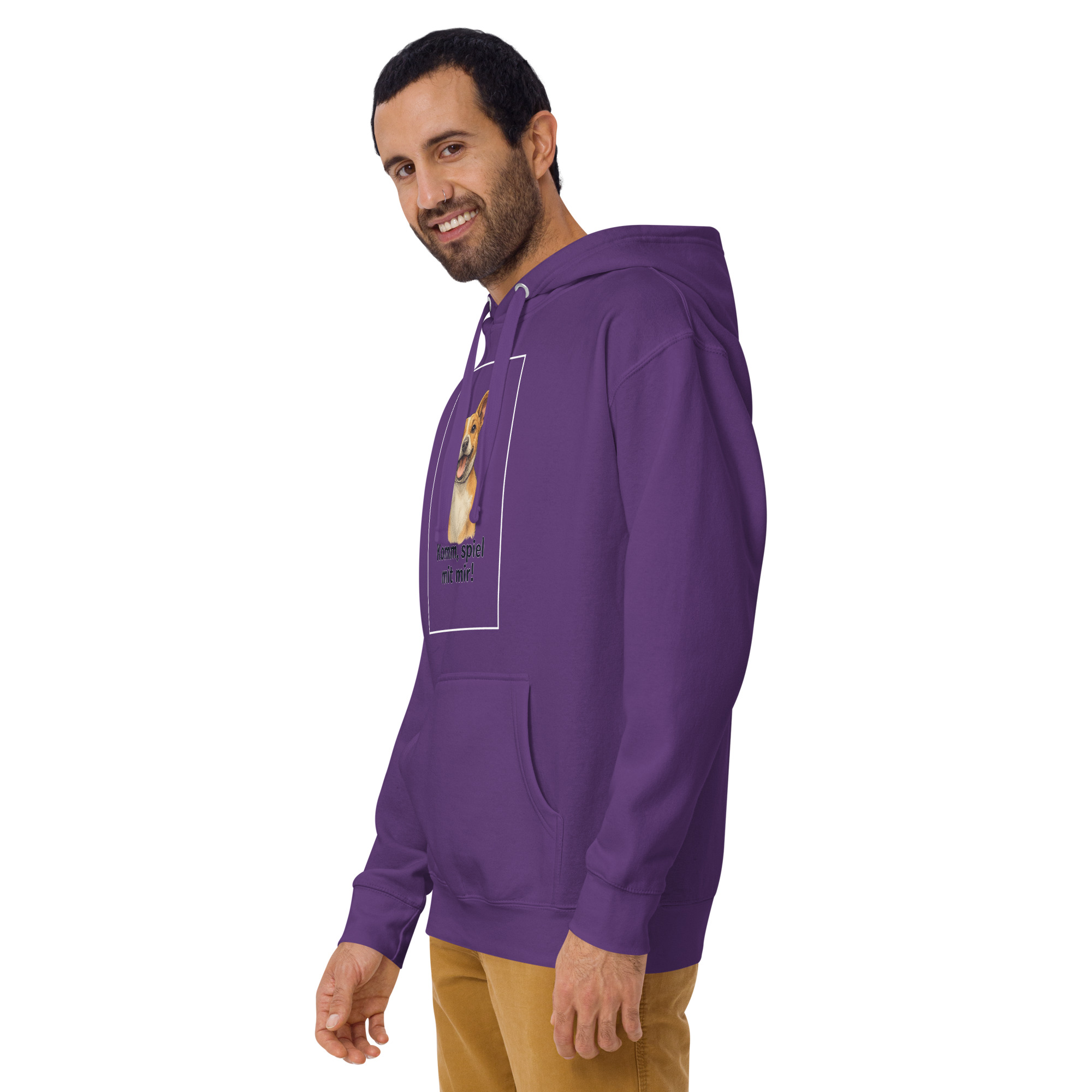 cotton-heritage-m2580-i-unisex-premium-pullover-hoodie-purple-left-front-68b1cf3285d87.jpg