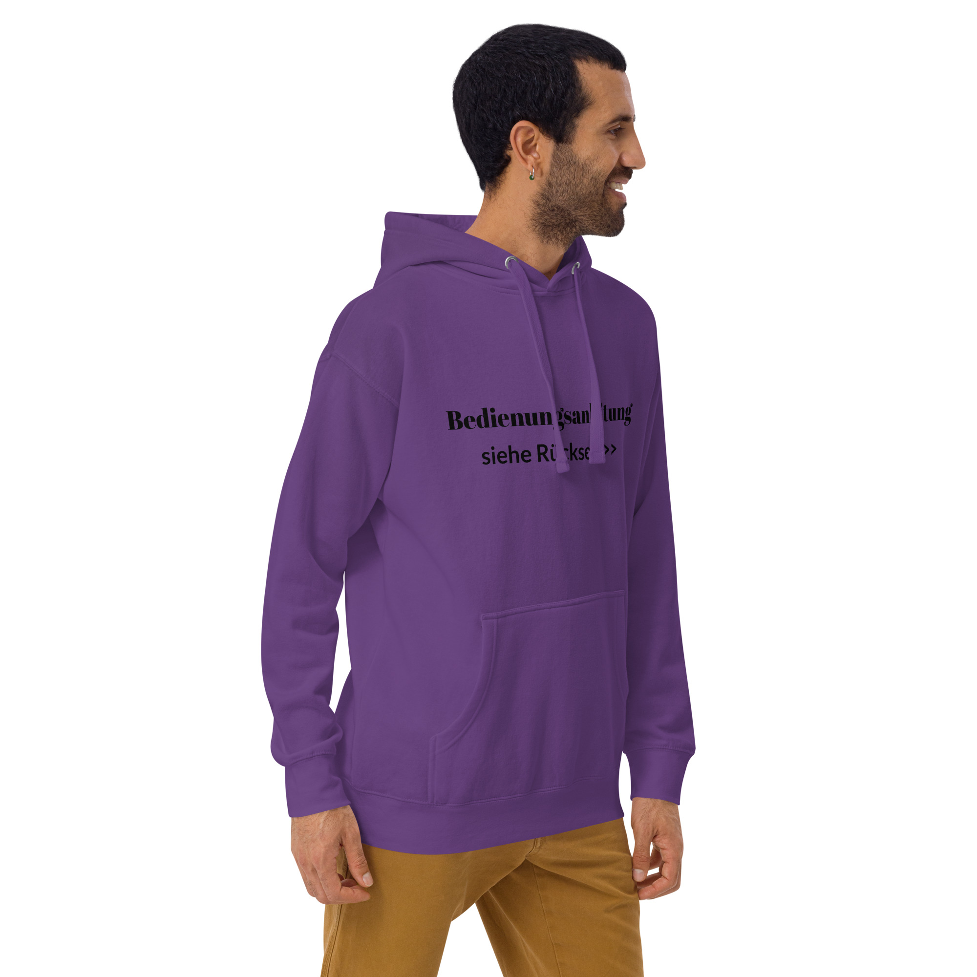 cotton-heritage-m2580-i-unisex-premium-pullover-hoodie-purple-right-front-68aaeafa85474.jpg