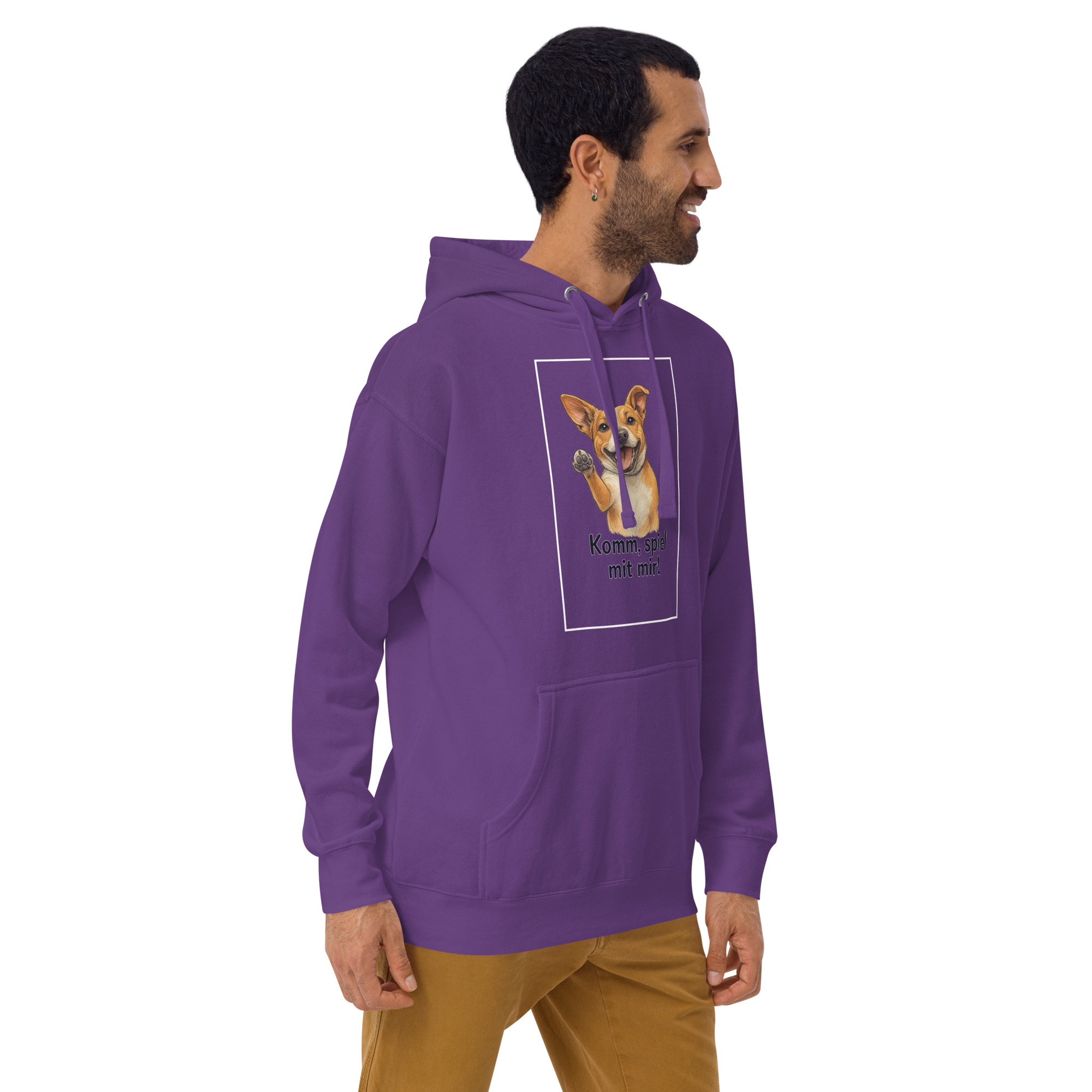 cotton-heritage-m2580-i-unisex-premium-pullover-hoodie-purple-right-front-68b1cf328a979.jpg