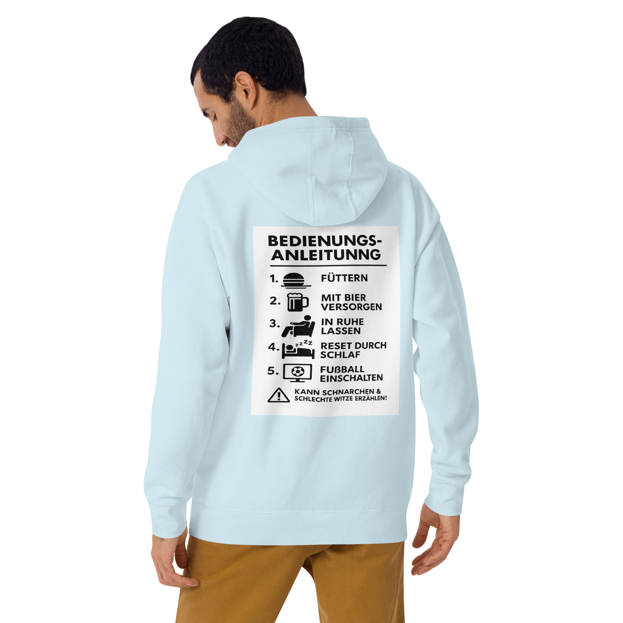 cotton-heritage-m2580-i-unisex-premium-pullover-hoodie-sky-blue-back-68aaeafadc189.jpg