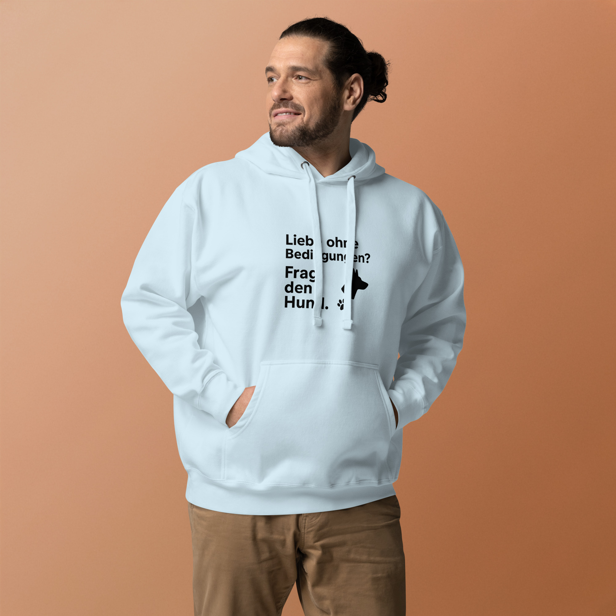 cotton-heritage-m2580-i-unisex-premium-pullover-hoodie-sky-blue-front-2-68adc93a1f1d7.jpg