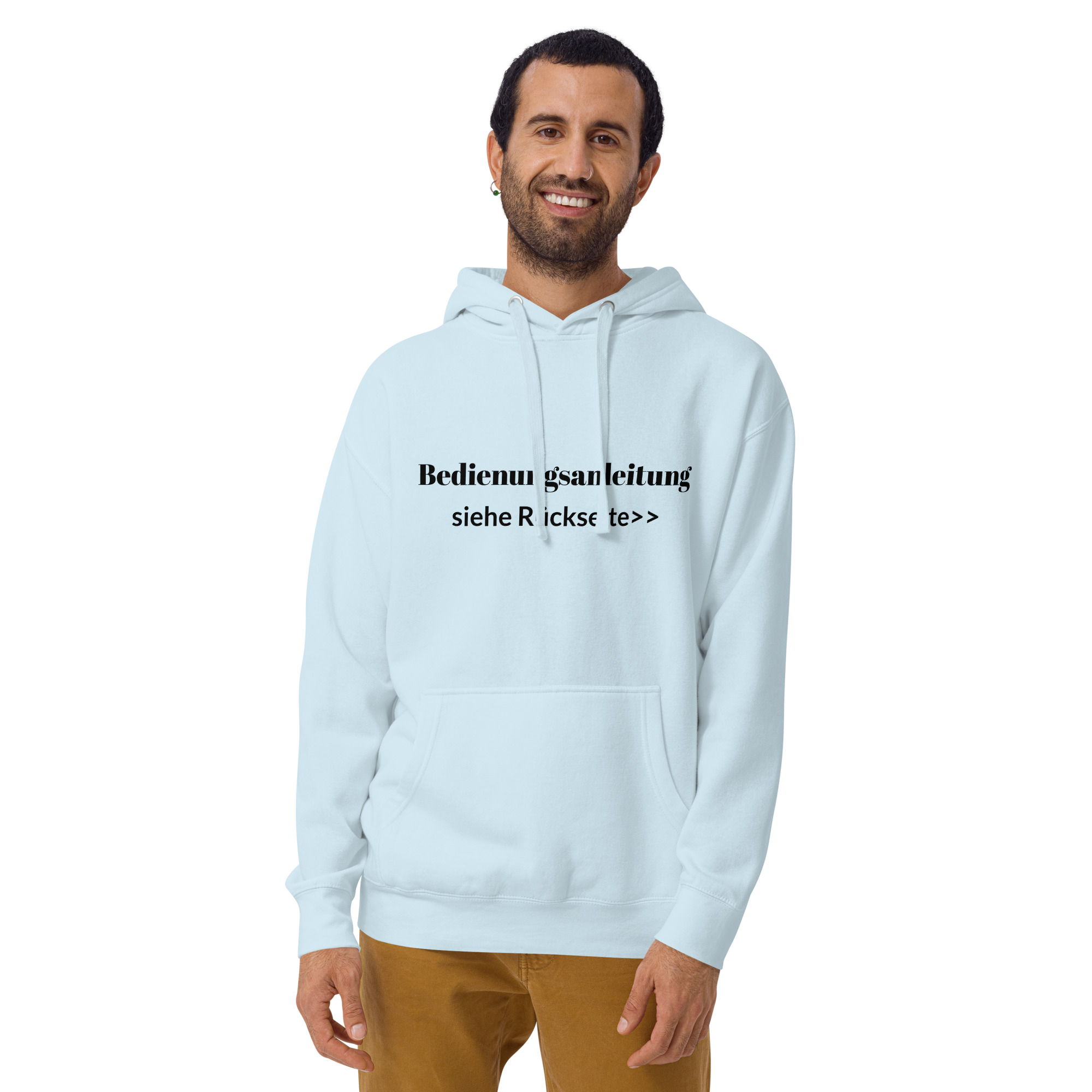 cotton-heritage-m2580-i-unisex-premium-pullover-hoodie-sky-blue-front-68aaeafad4e86.jpg