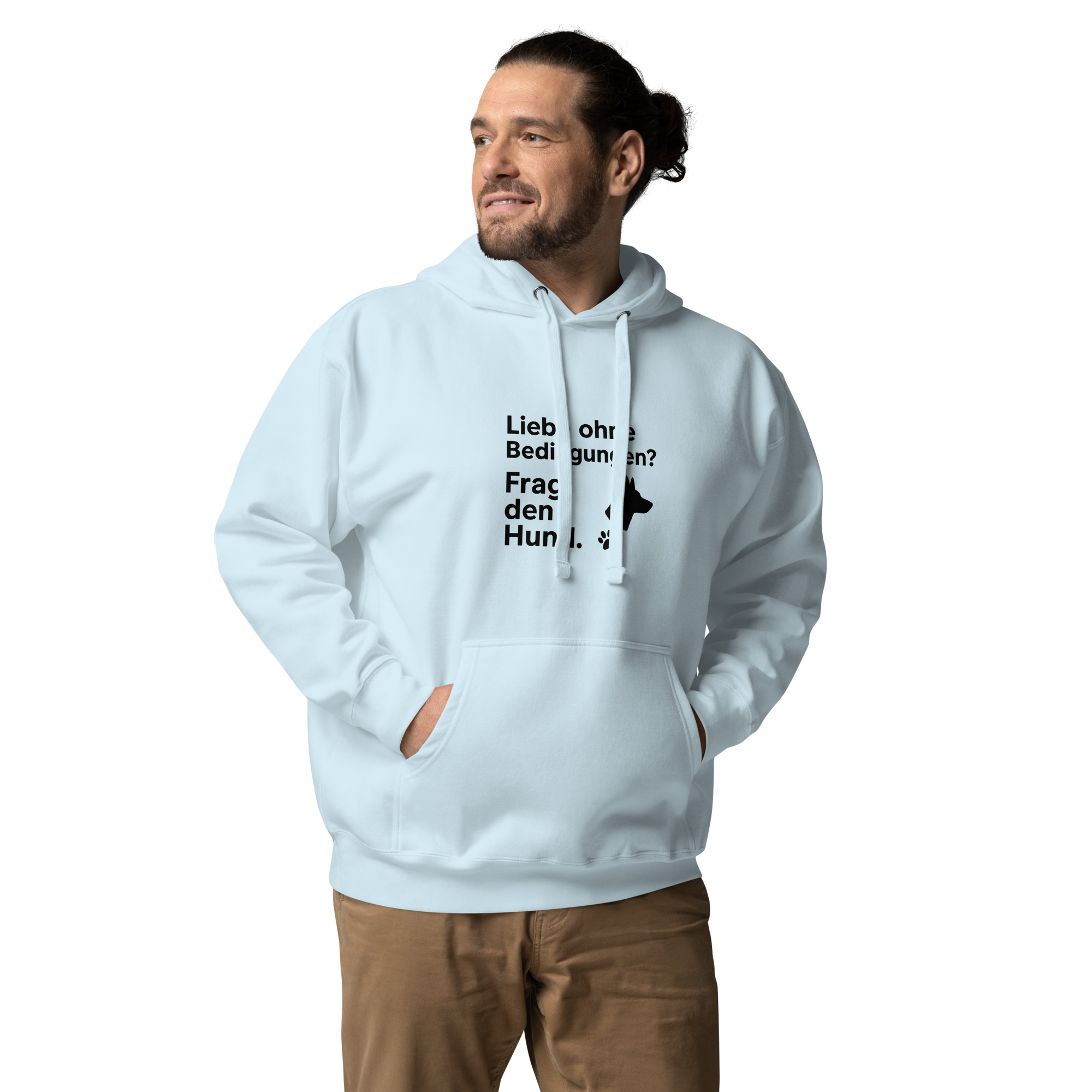 cotton-heritage-m2580-i-unisex-premium-pullover-hoodie-sky-blue-front-68adc93a1541e.jpg