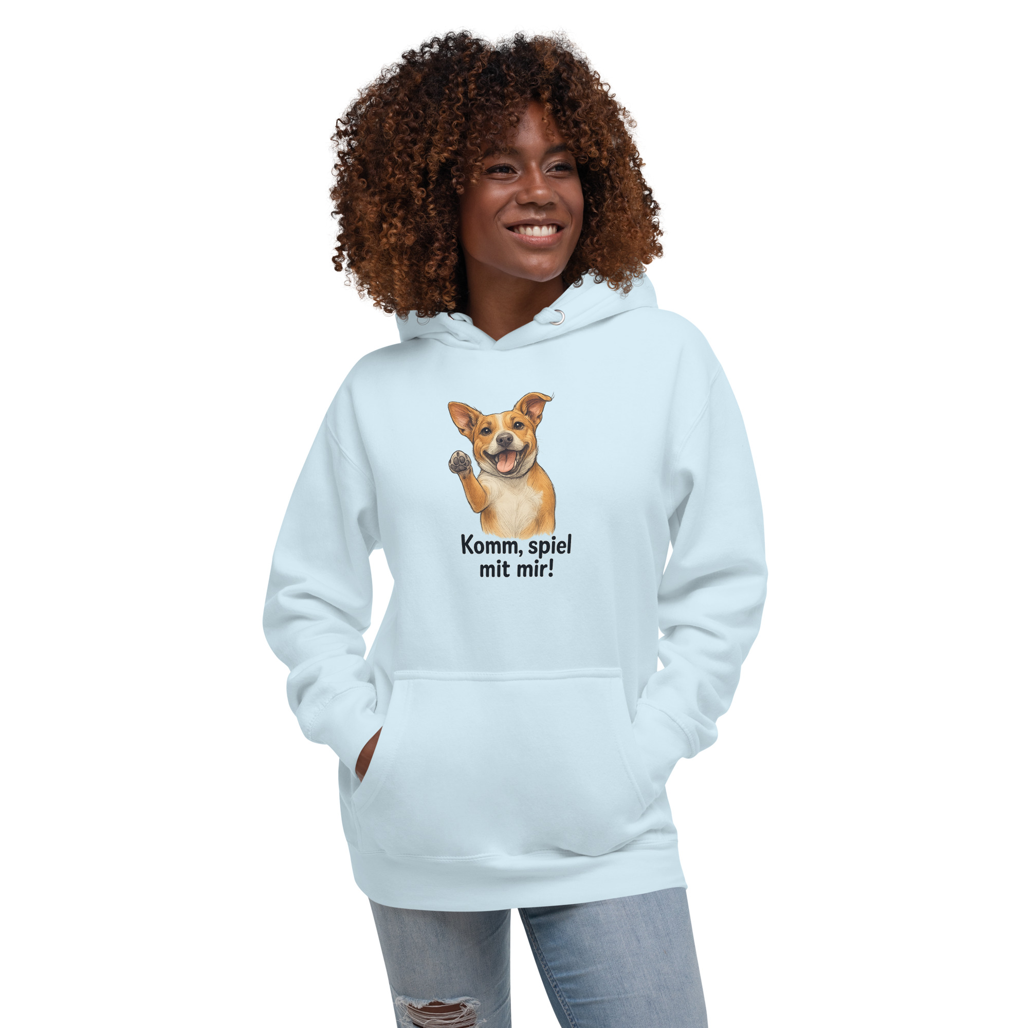 cotton-heritage-m2580-i-unisex-premium-pullover-hoodie-sky-blue-front-68b1cbce4344e.jpg