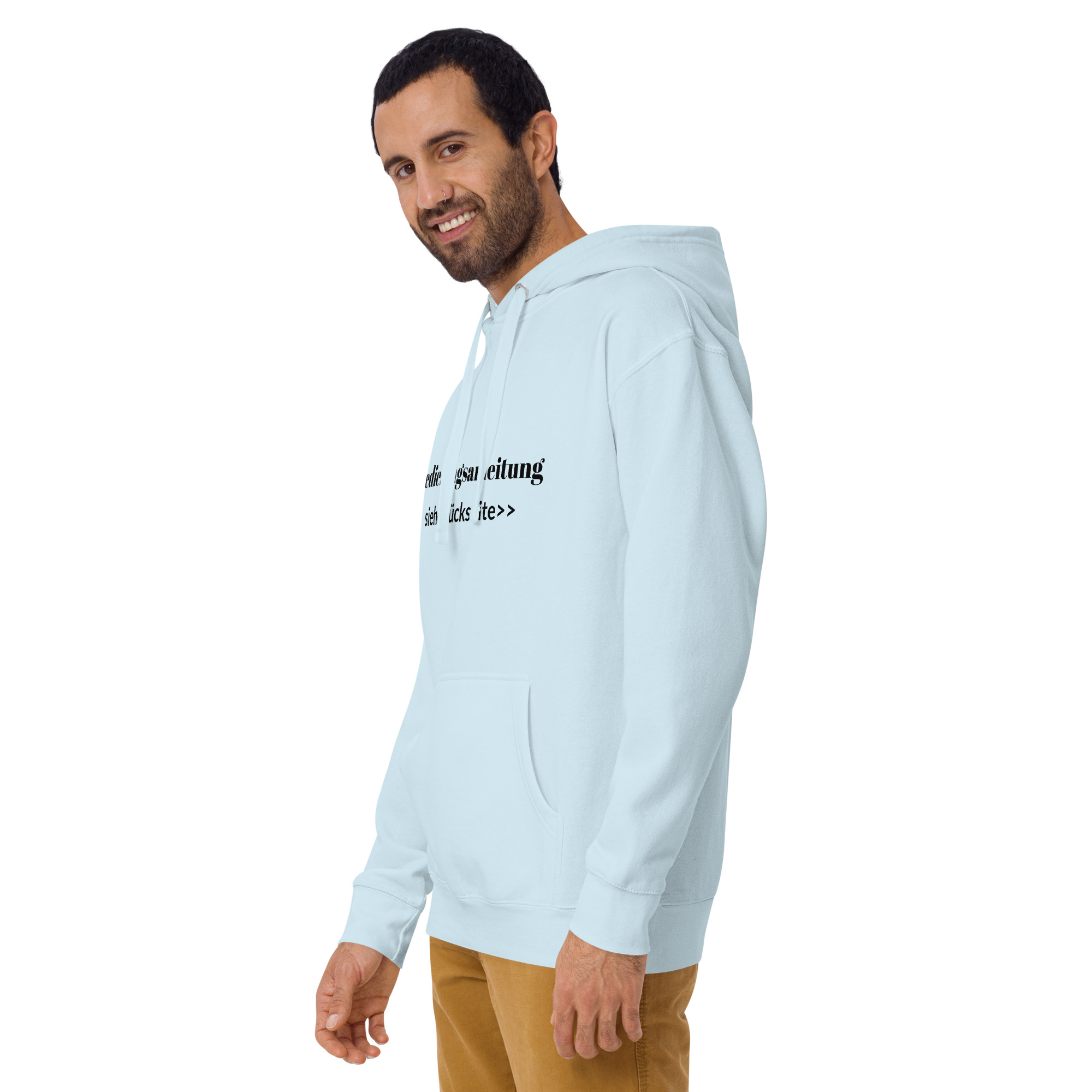 cotton-heritage-m2580-i-unisex-premium-pullover-hoodie-sky-blue-left-front-68aab803295ed.jpg