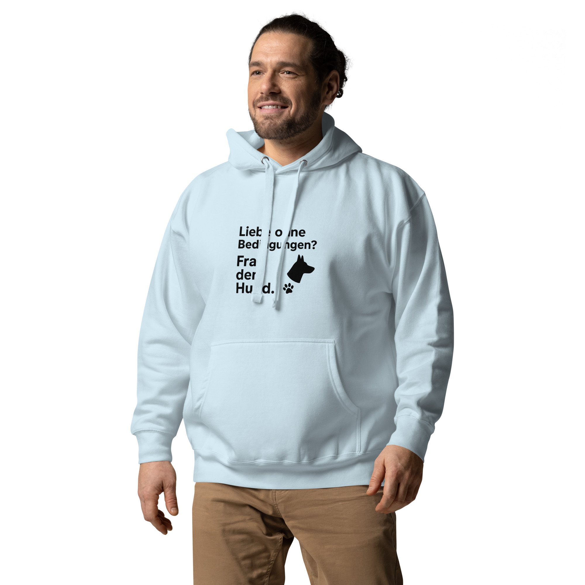 cotton-heritage-m2580-i-unisex-premium-pullover-hoodie-sky-blue-left-front-68adc93a1a2ca.jpg