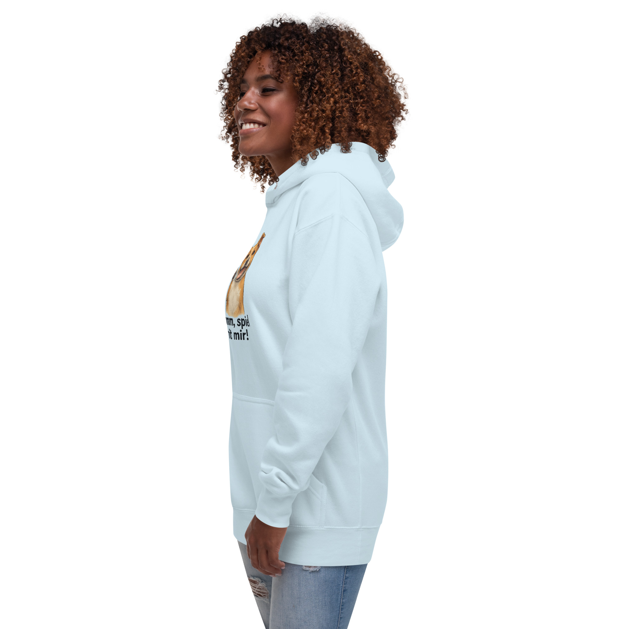 cotton-heritage-m2580-i-unisex-premium-pullover-hoodie-sky-blue-left-front-68b1cbce491ce.jpg
