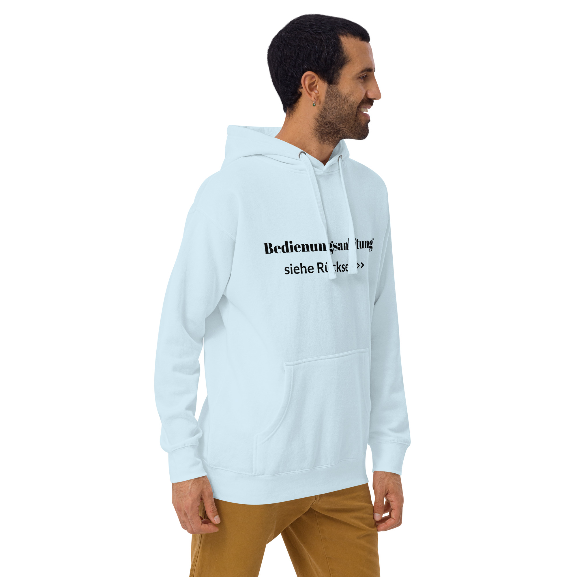 cotton-heritage-m2580-i-unisex-premium-pullover-hoodie-sky-blue-right-front-68aaeafaeada3.jpg