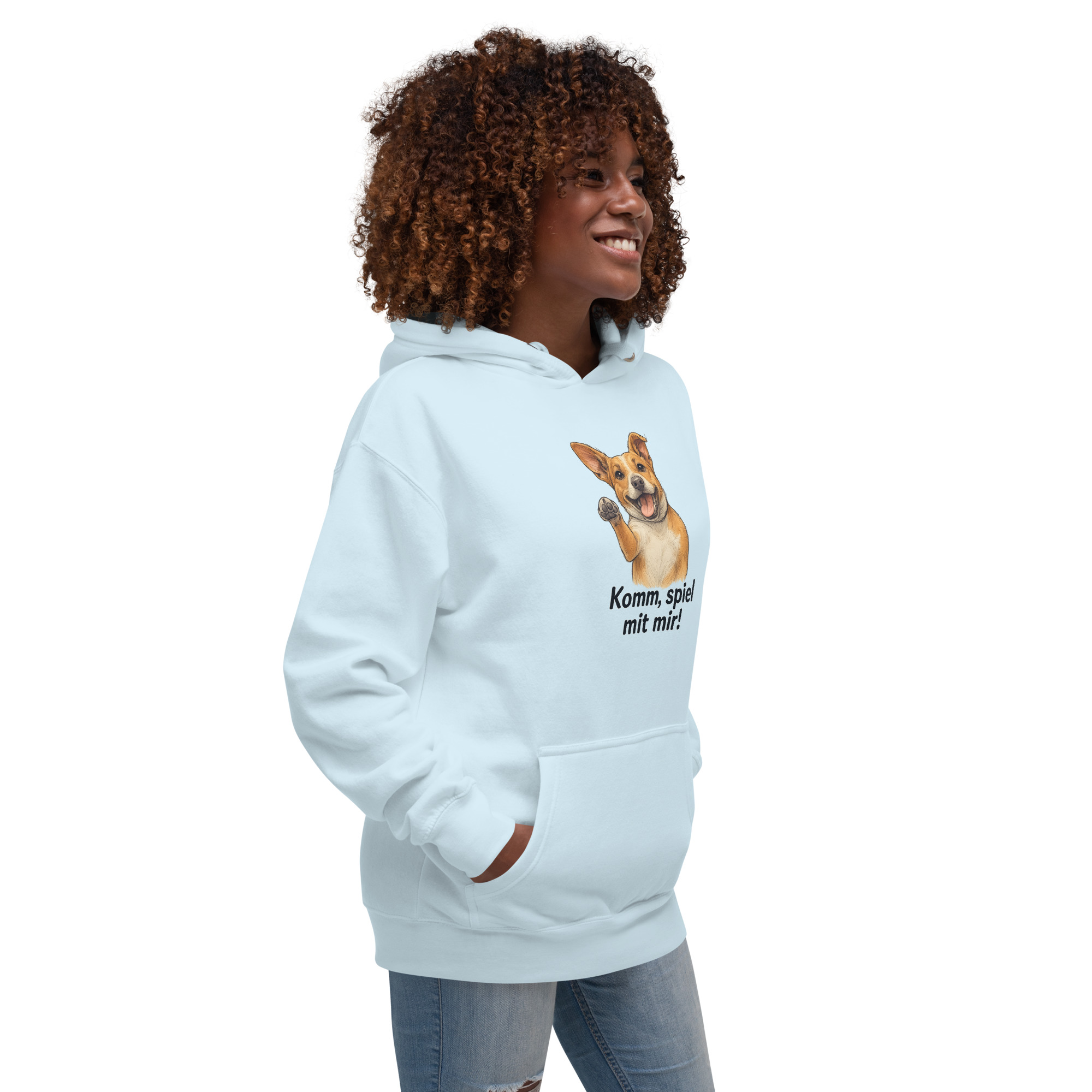 cotton-heritage-m2580-i-unisex-premium-pullover-hoodie-sky-blue-right-front-68b1cbce4baae.jpg