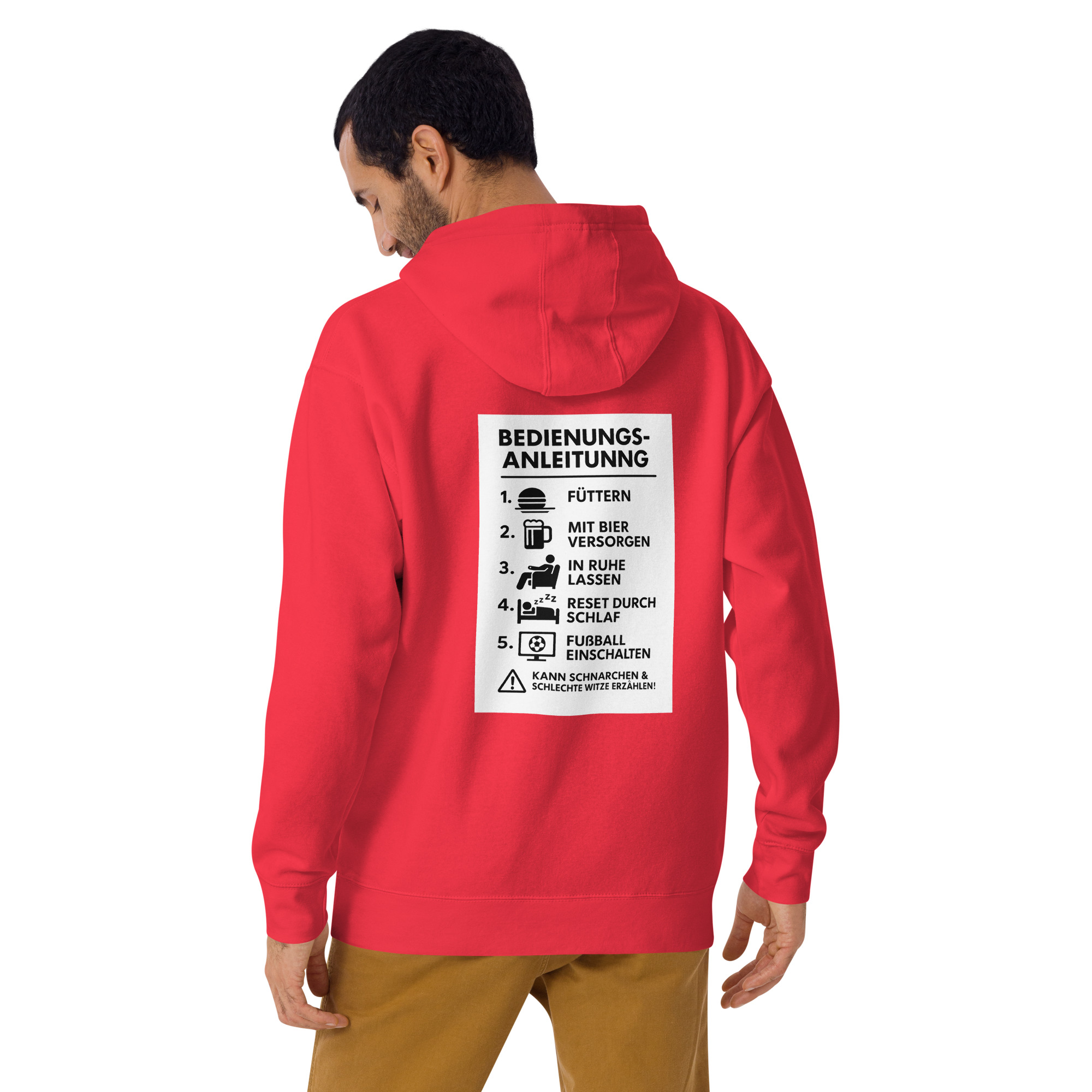 cotton-heritage-m2580-i-unisex-premium-pullover-hoodie-team-red-back-68aab802caf8b.jpg
