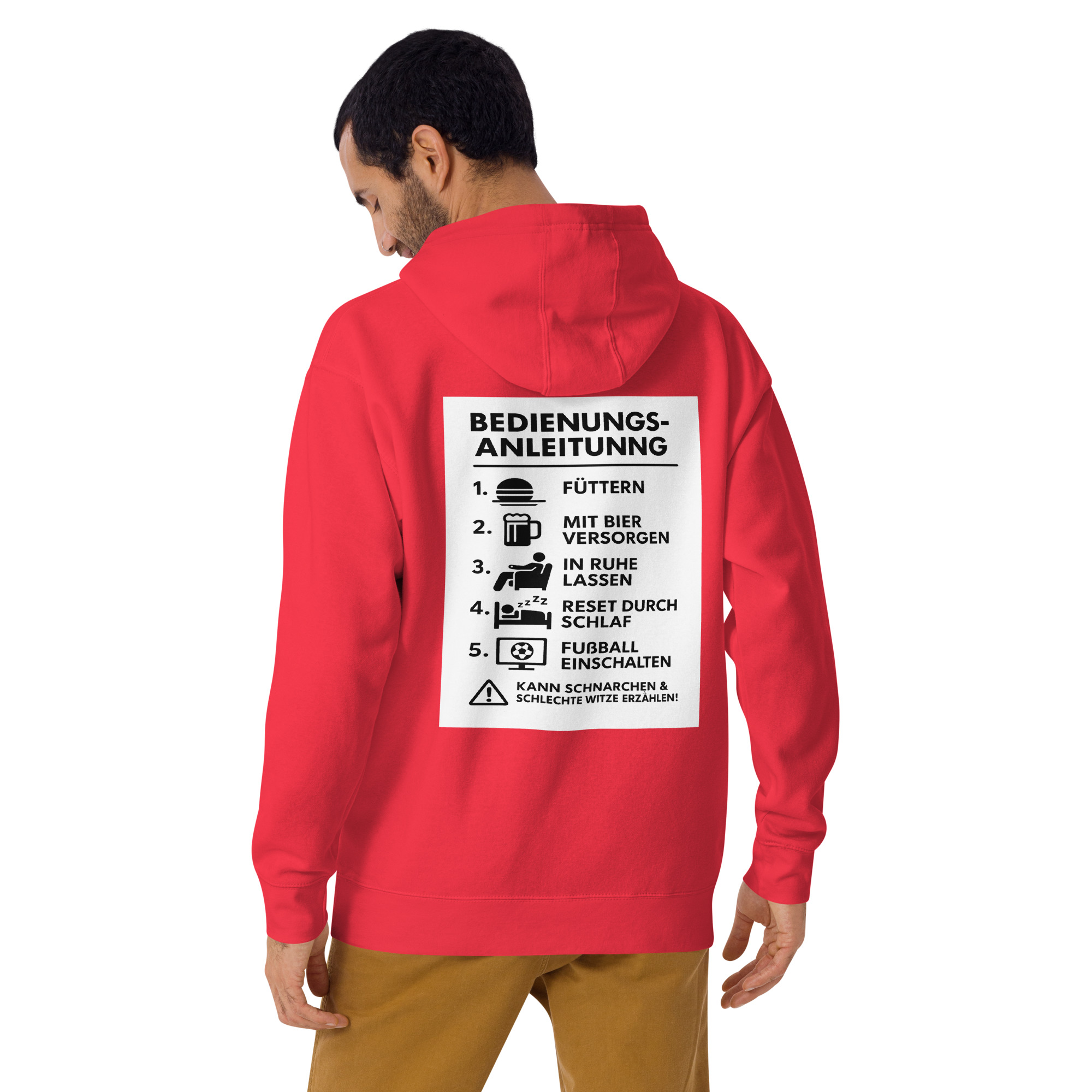 cotton-heritage-m2580-i-unisex-premium-pullover-hoodie-team-red-back-68aaeafaa2318.jpg