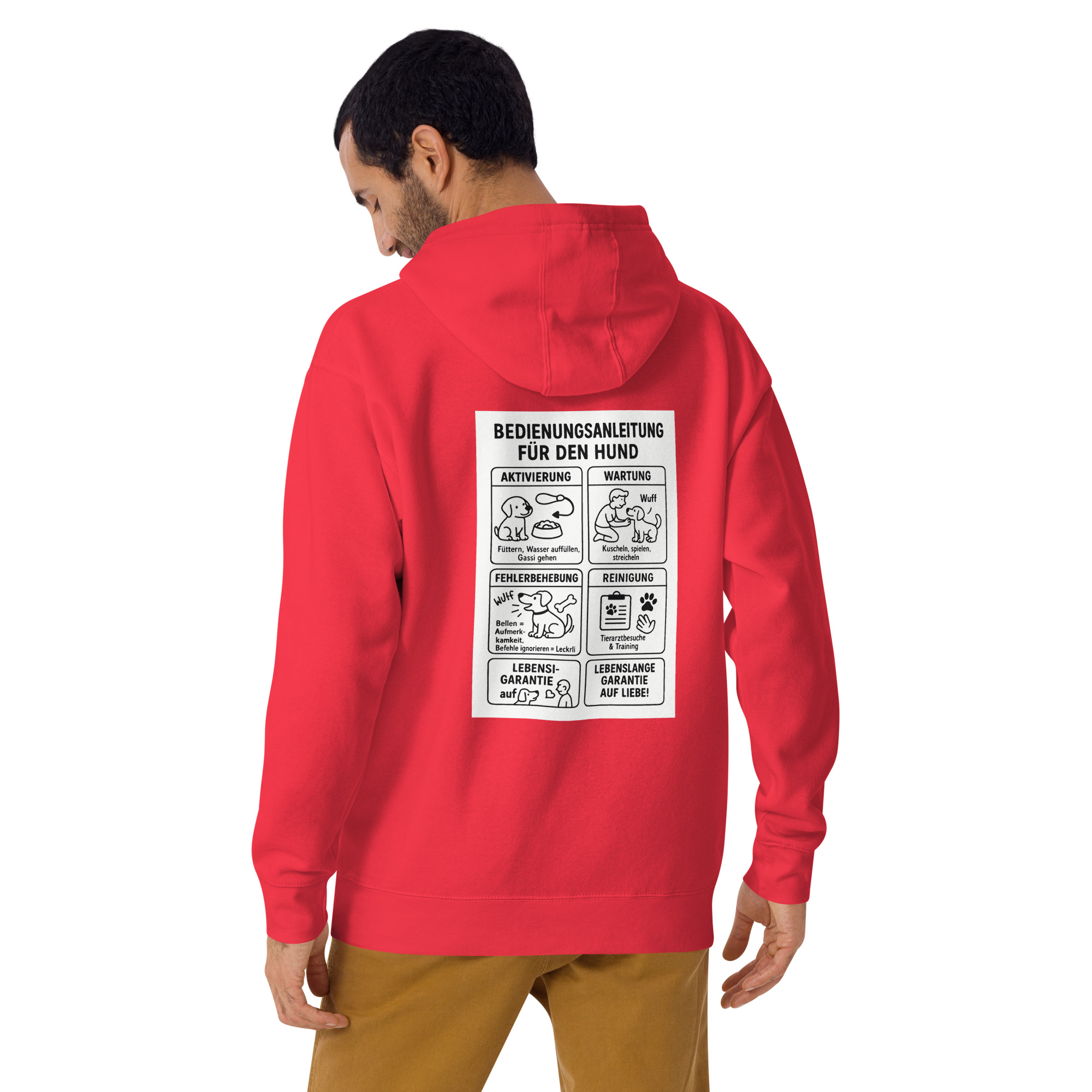 cotton-heritage-m2580-i-unisex-premium-pullover-hoodie-team-red-back-68b1cf32e455b.jpg
