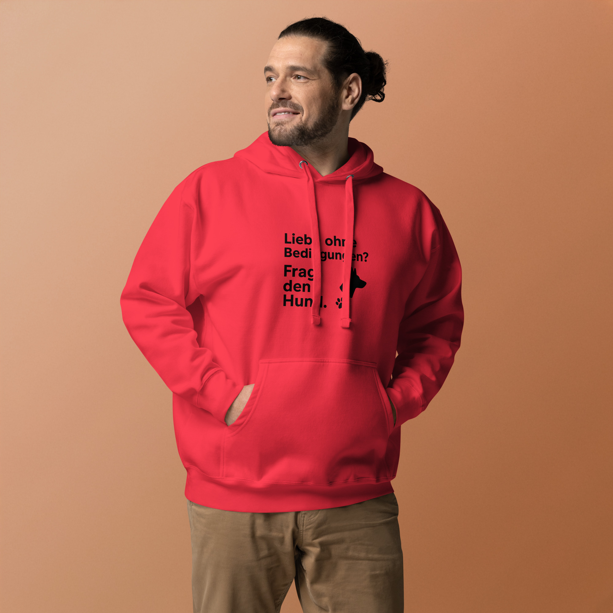 cotton-heritage-m2580-i-unisex-premium-pullover-hoodie-team-red-front-2-68adc939ee45a.jpg
