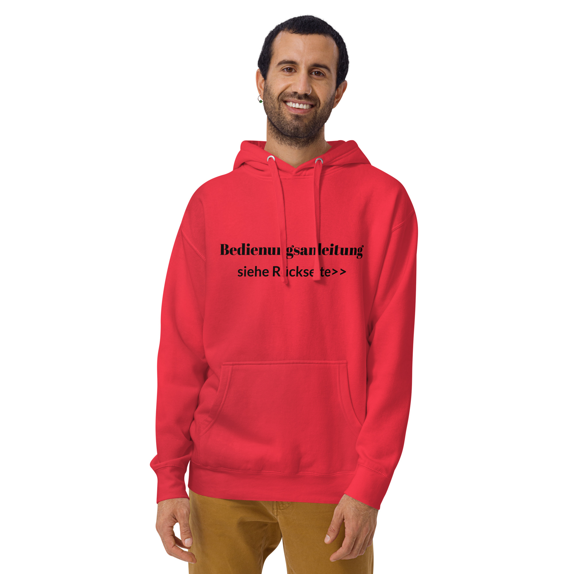 cotton-heritage-m2580-i-unisex-premium-pullover-hoodie-team-red-front-68aaeafa958a4.jpg
