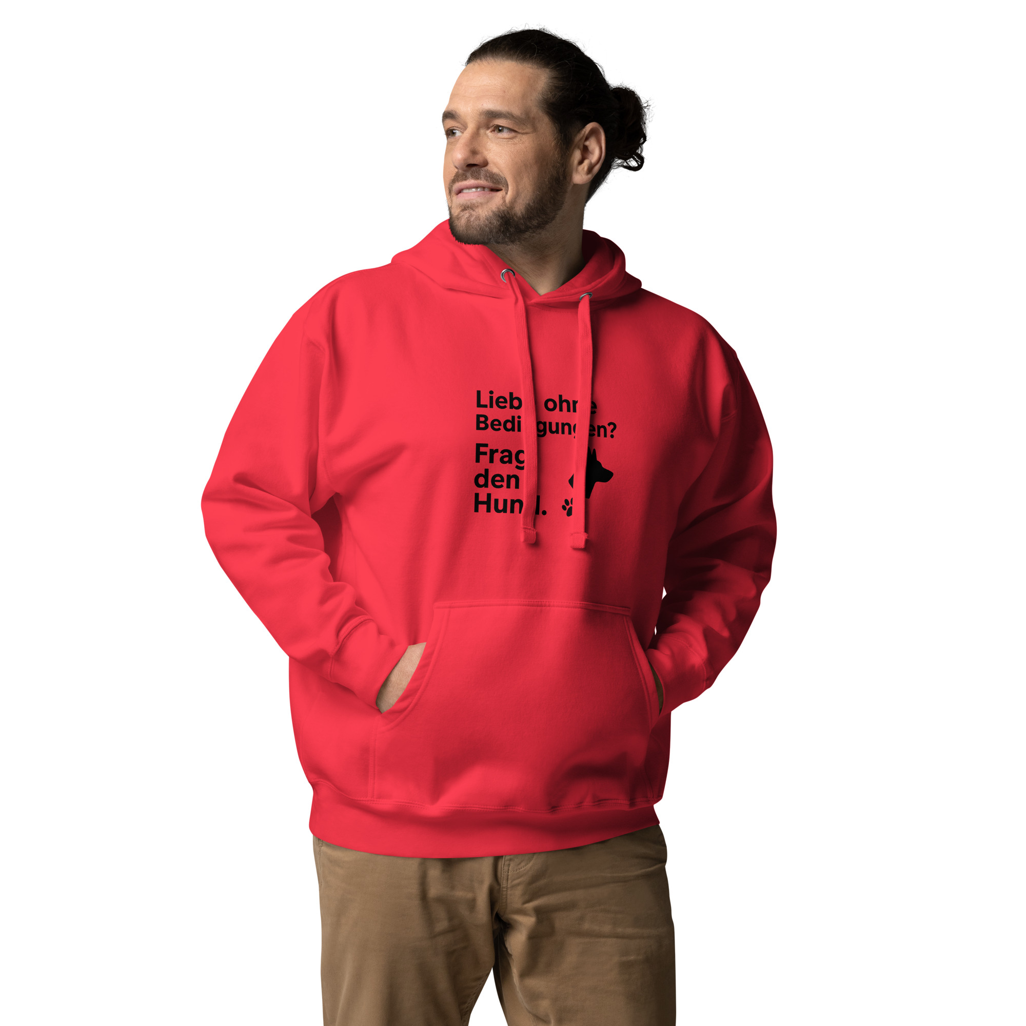 cotton-heritage-m2580-i-unisex-premium-pullover-hoodie-team-red-front-68adc939eb19c.jpg