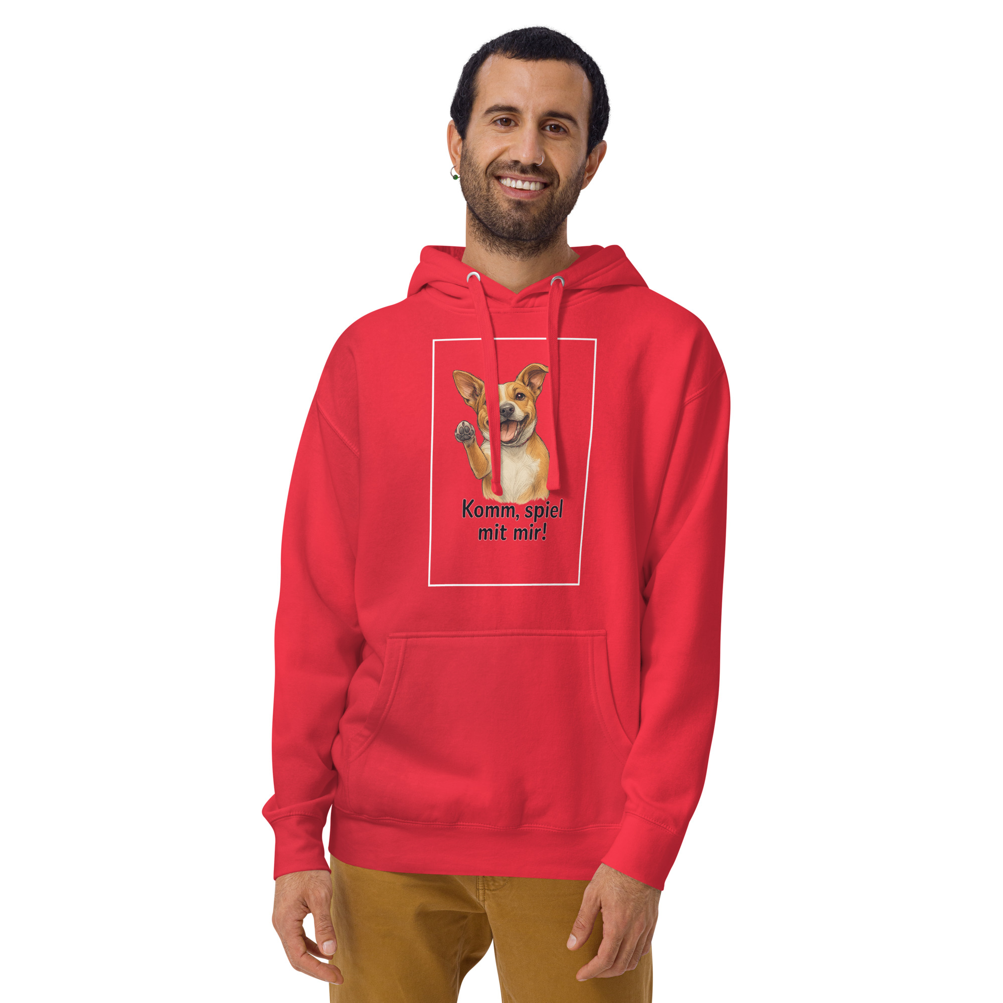 cotton-heritage-m2580-i-unisex-premium-pullover-hoodie-team-red-front-68b1cf32cb9a6.jpg