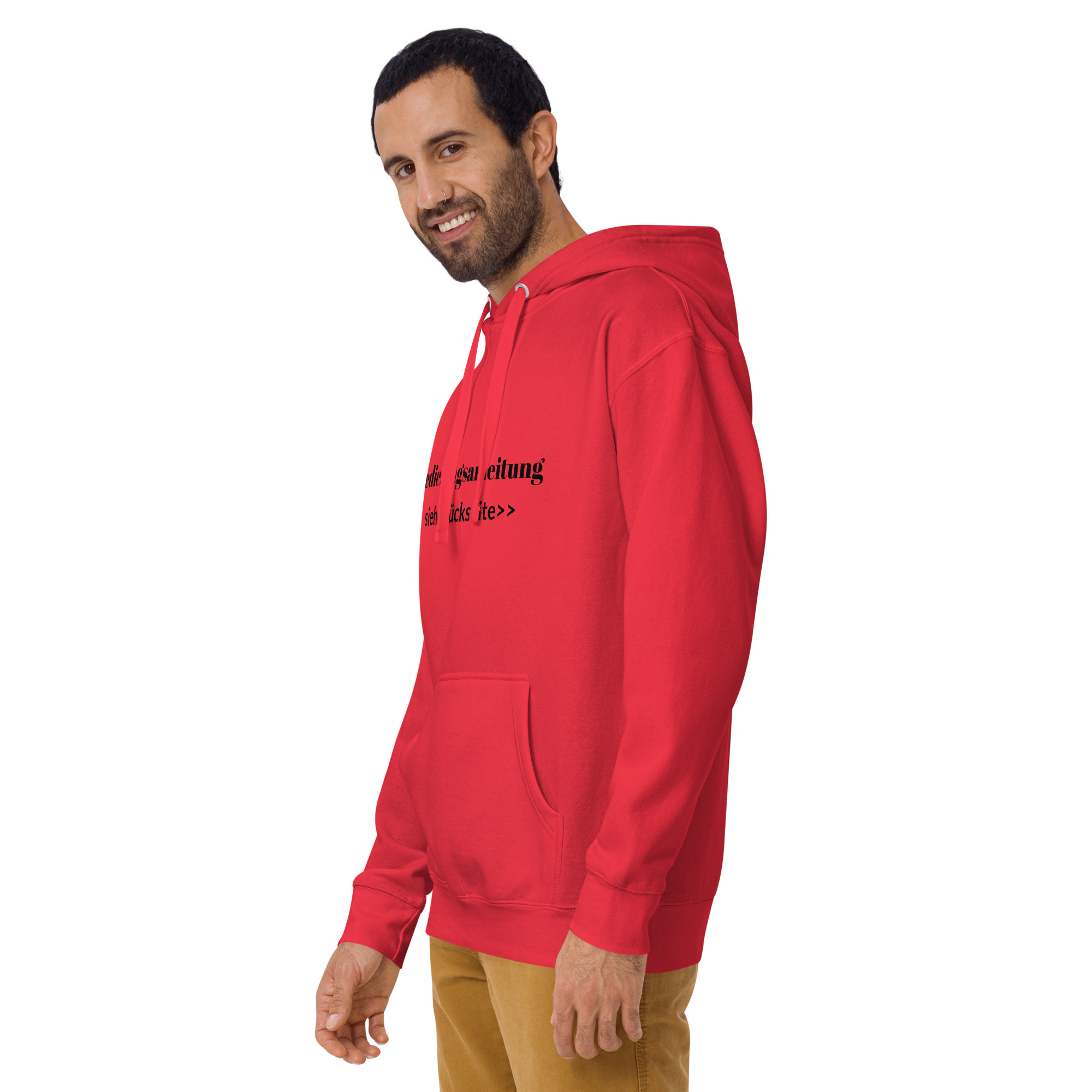 cotton-heritage-m2580-i-unisex-premium-pullover-hoodie-team-red-left-front-68aaeafa99bbc.jpg