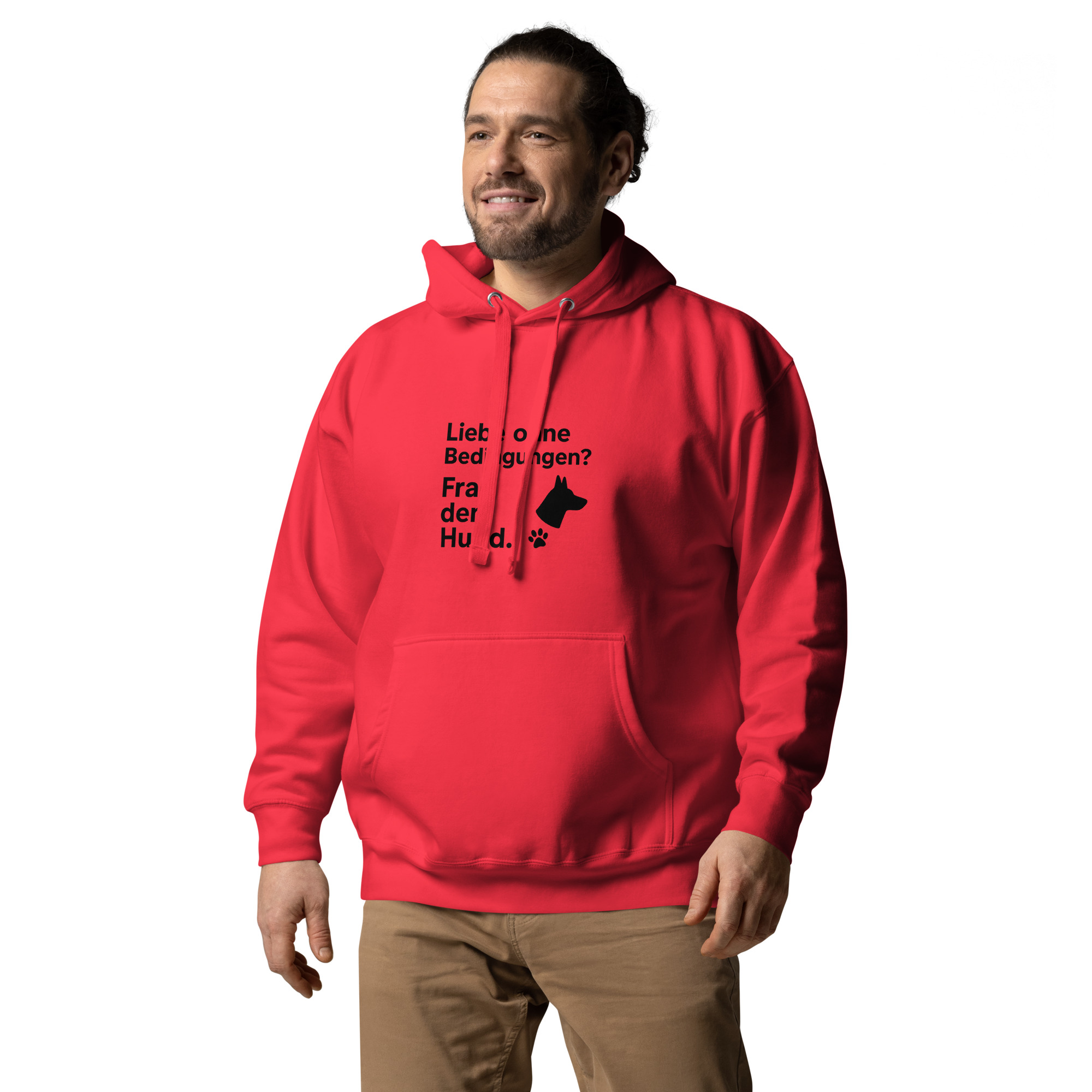 cotton-heritage-m2580-i-unisex-premium-pullover-hoodie-team-red-left-front-68adc939ecb03.jpg