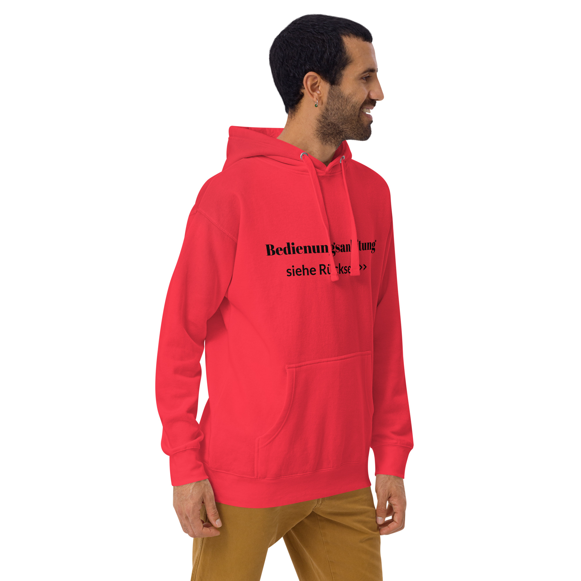 cotton-heritage-m2580-i-unisex-premium-pullover-hoodie-team-red-right-front-68aab802c694c.jpg
