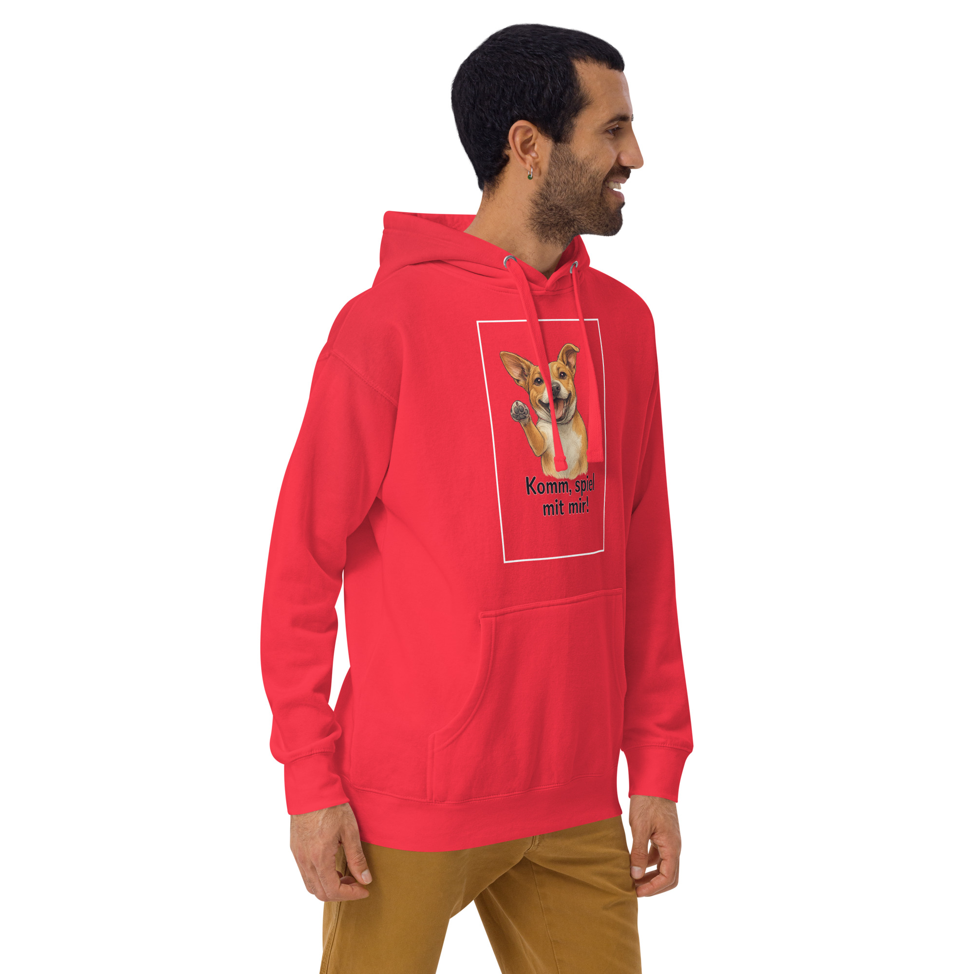 cotton-heritage-m2580-i-unisex-premium-pullover-hoodie-team-red-right-front-68b1cf32dc2d0.jpg
