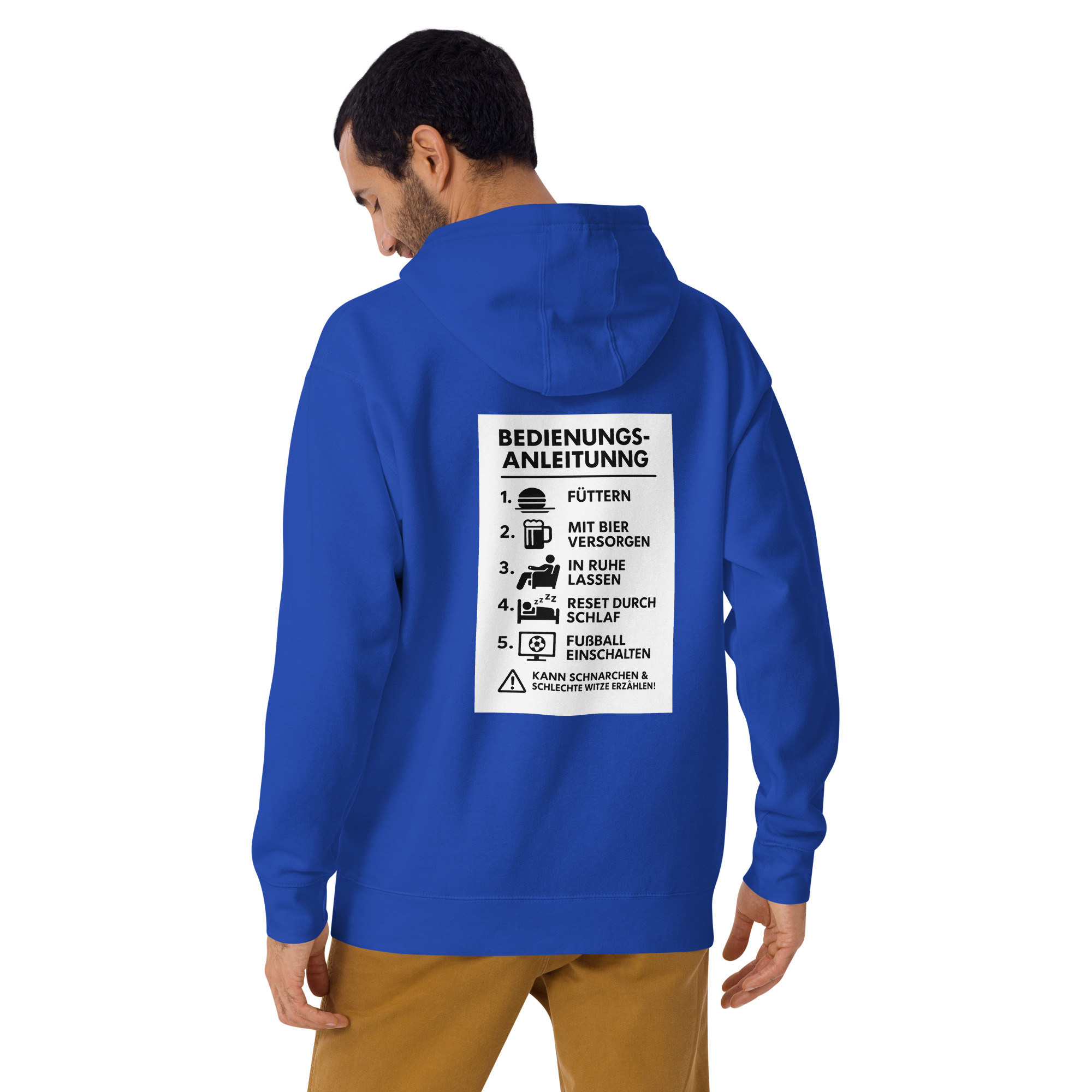cotton-heritage-m2580-i-unisex-premium-pullover-hoodie-team-royal-back-68aab8029ece1.jpg