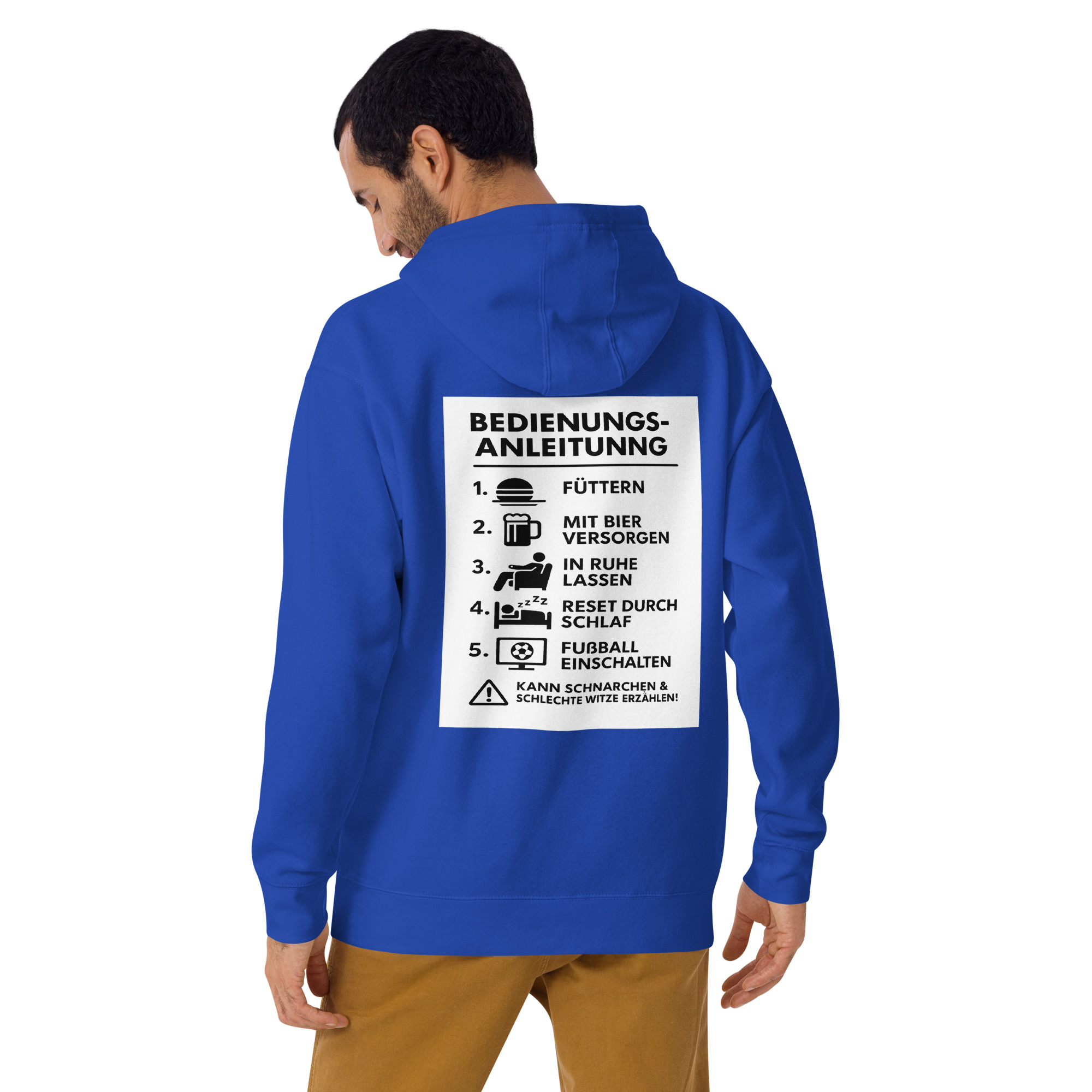 cotton-heritage-m2580-i-unisex-premium-pullover-hoodie-team-royal-back-68aaeafa79779.jpg
