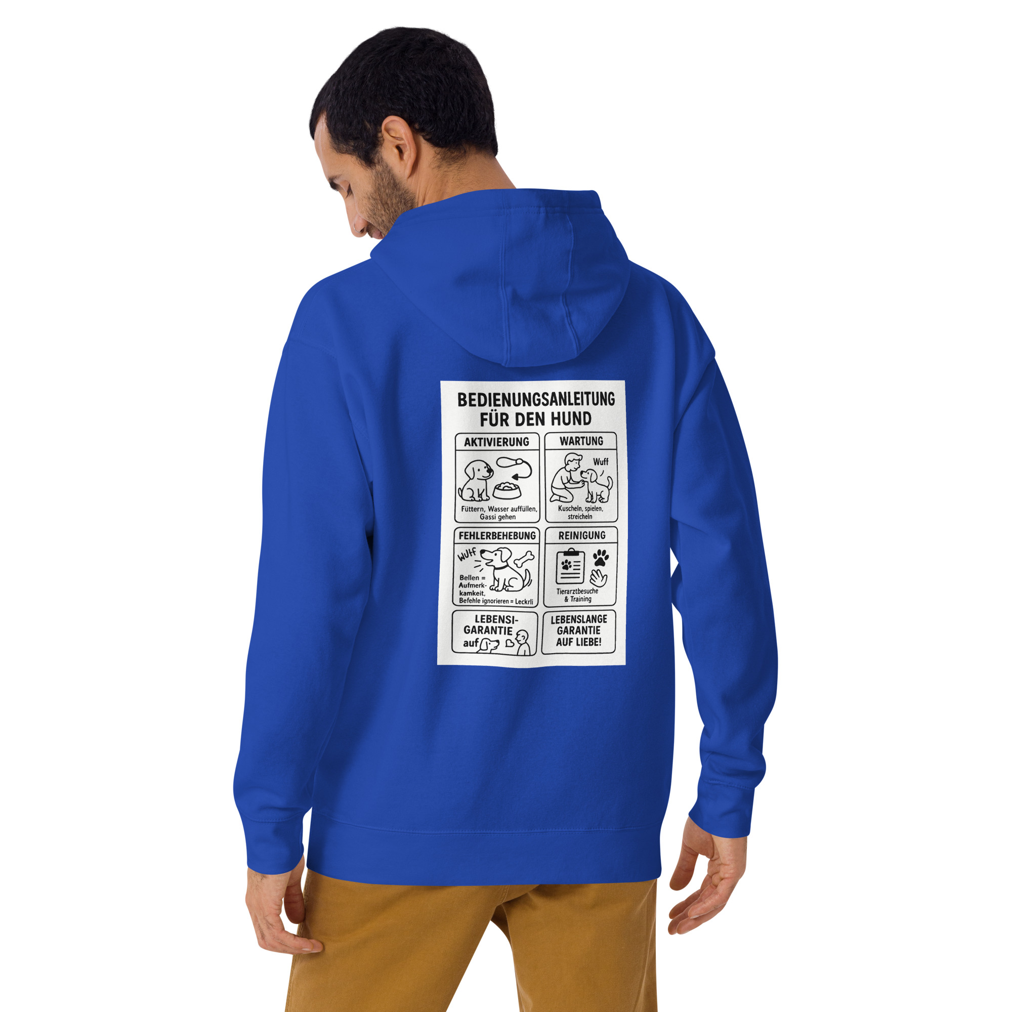 cotton-heritage-m2580-i-unisex-premium-pullover-hoodie-team-royal-back-68b1cf326ea6f.jpg