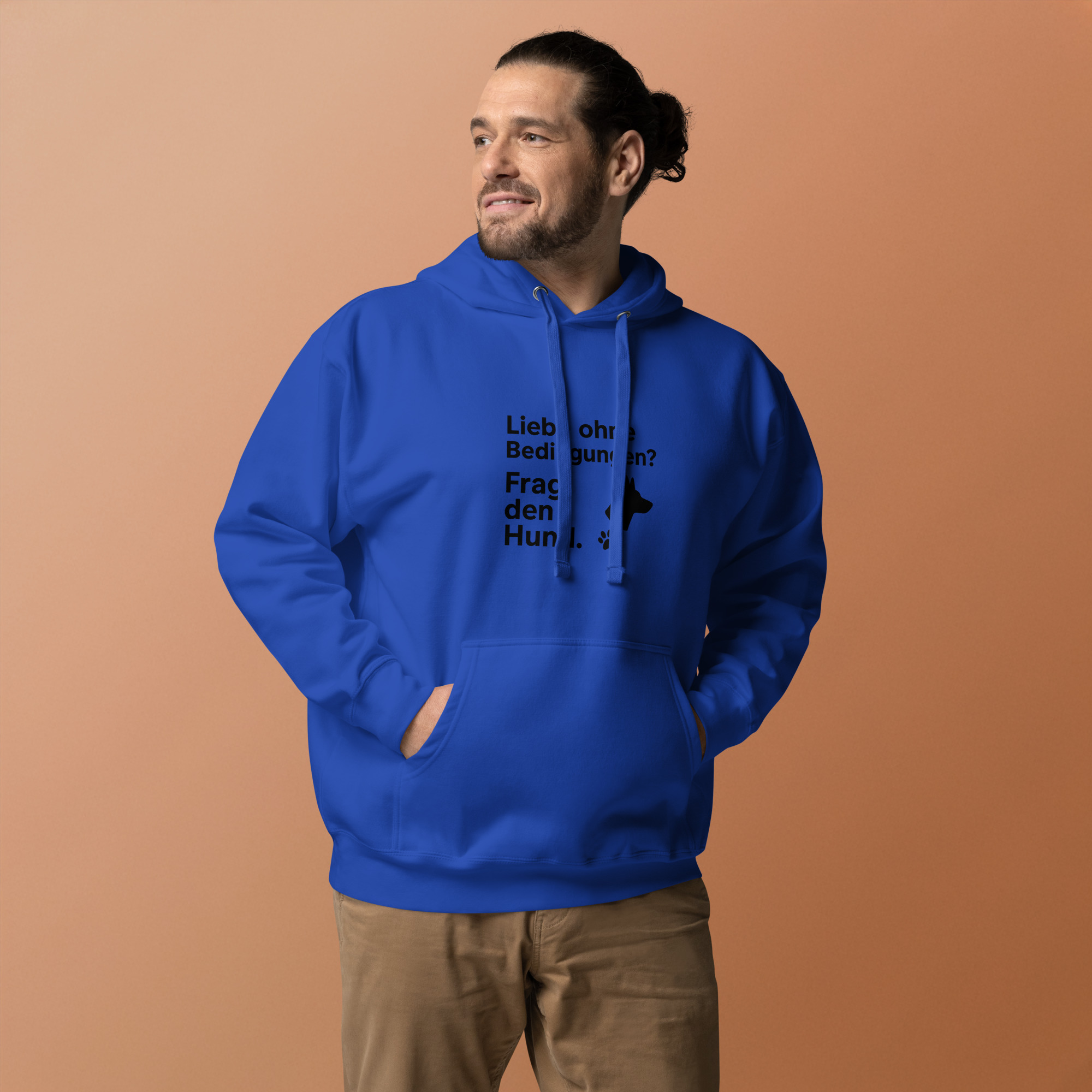 cotton-heritage-m2580-i-unisex-premium-pullover-hoodie-team-royal-front-2-68adc939ea123.jpg