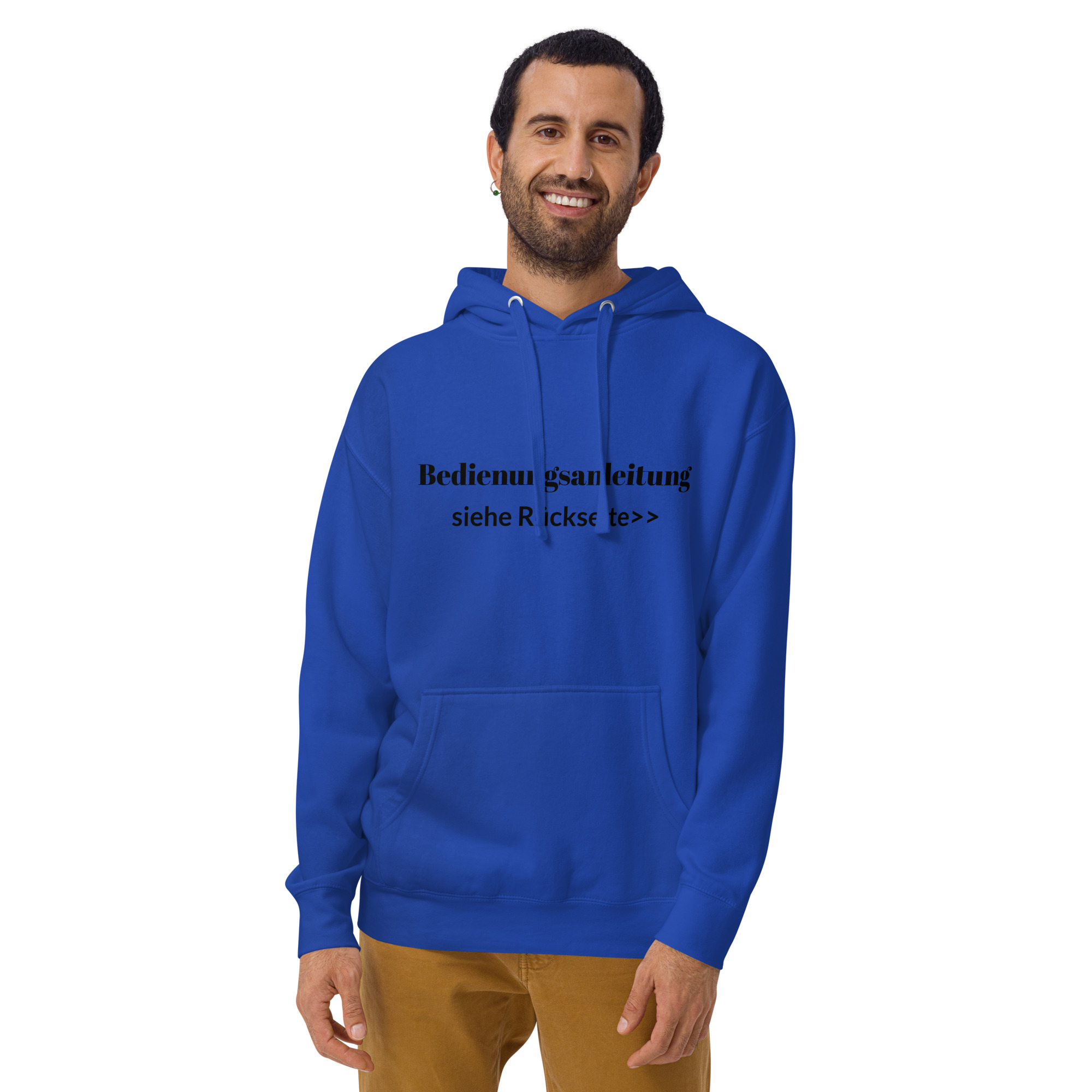 cotton-heritage-m2580-i-unisex-premium-pullover-hoodie-team-royal-front-68aaeafa77e98.jpg