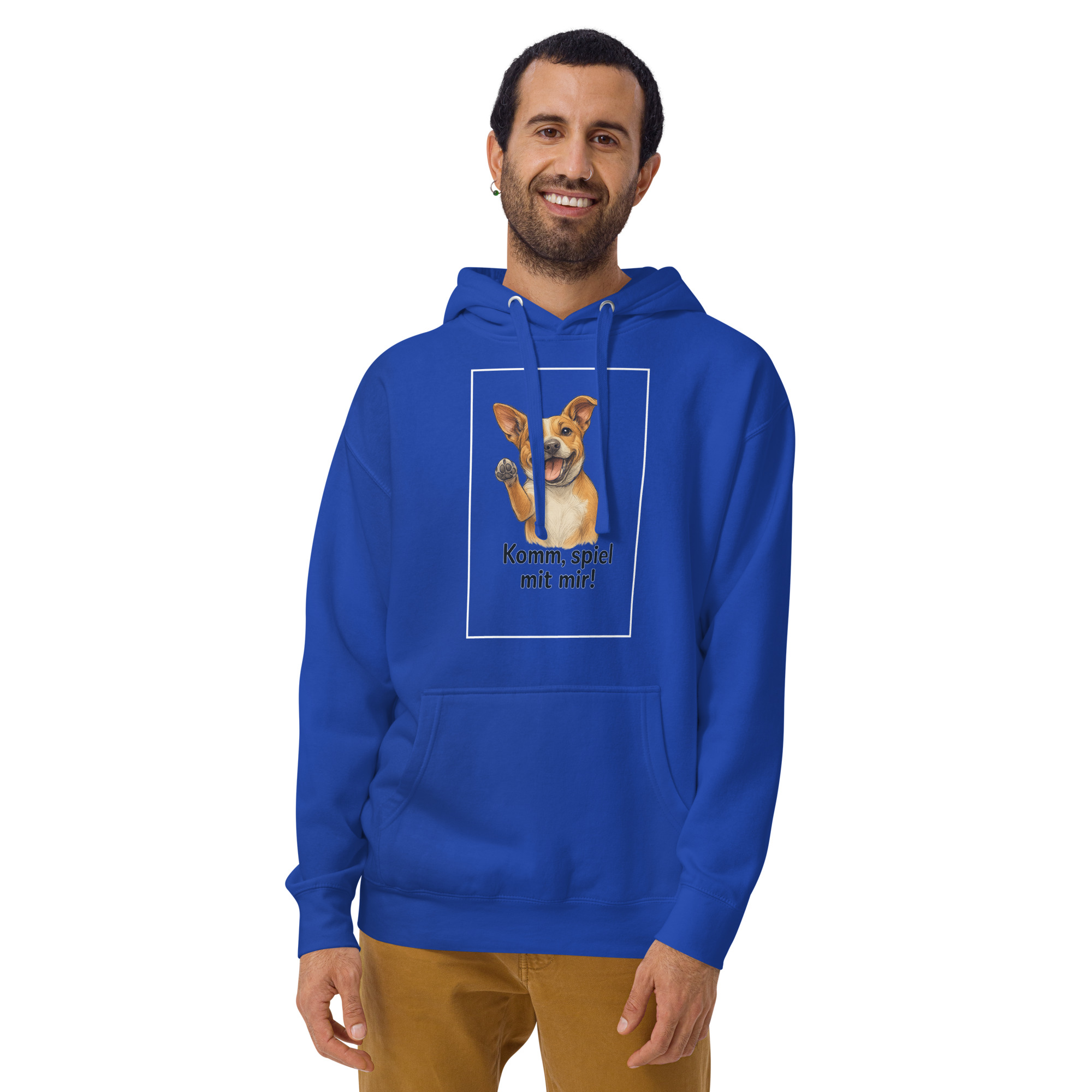 cotton-heritage-m2580-i-unisex-premium-pullover-hoodie-team-royal-front-68b1cf326a06e.jpg