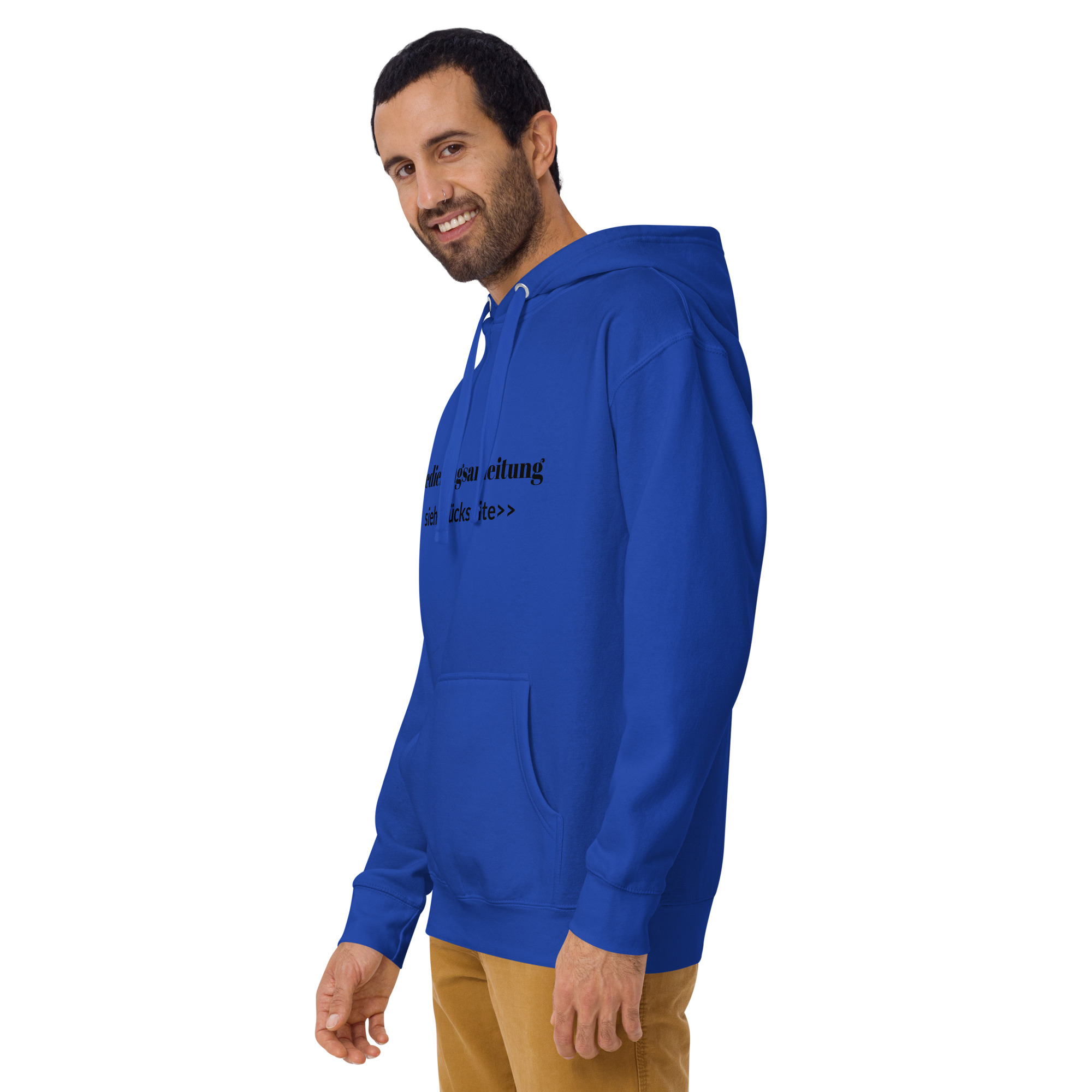 cotton-heritage-m2580-i-unisex-premium-pullover-hoodie-team-royal-left-front-68aaeafa7afcd.jpg