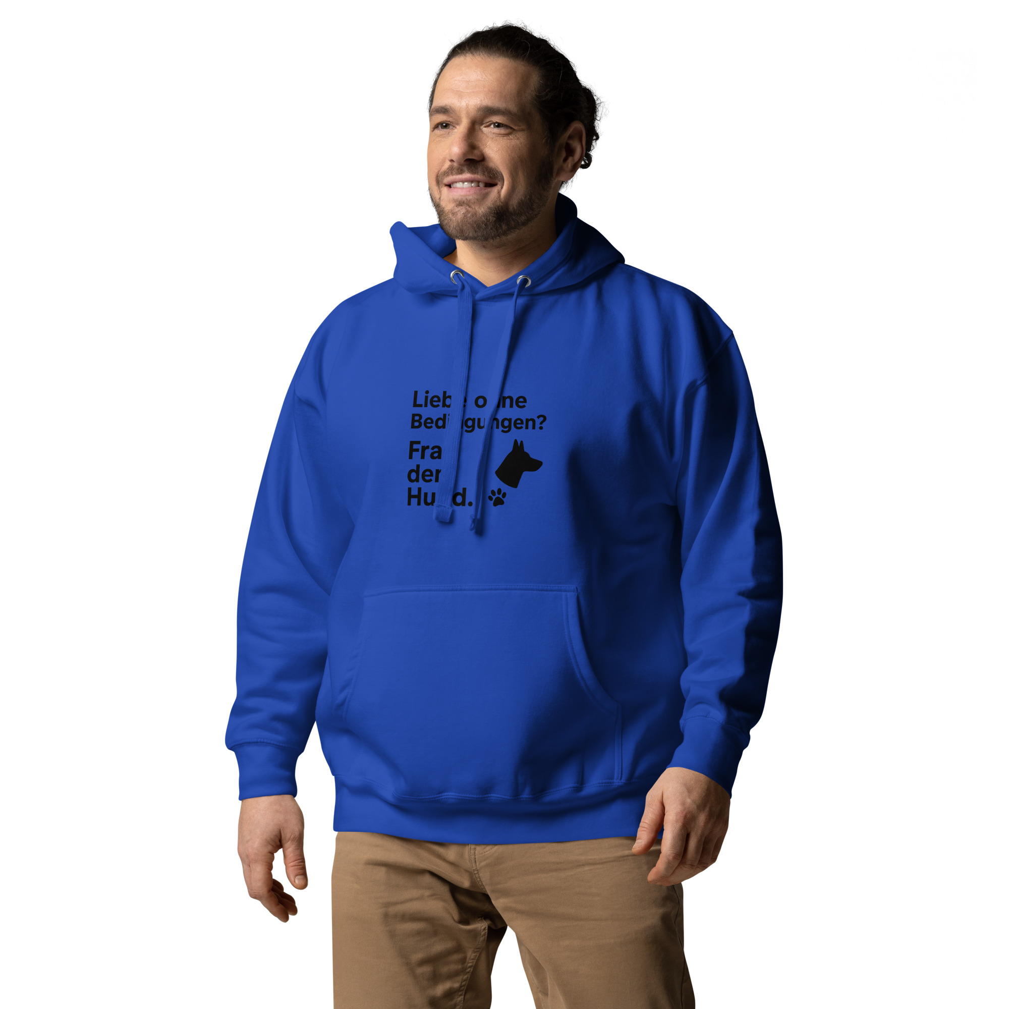 cotton-heritage-m2580-i-unisex-premium-pullover-hoodie-team-royal-left-front-68adc939e9789.jpg