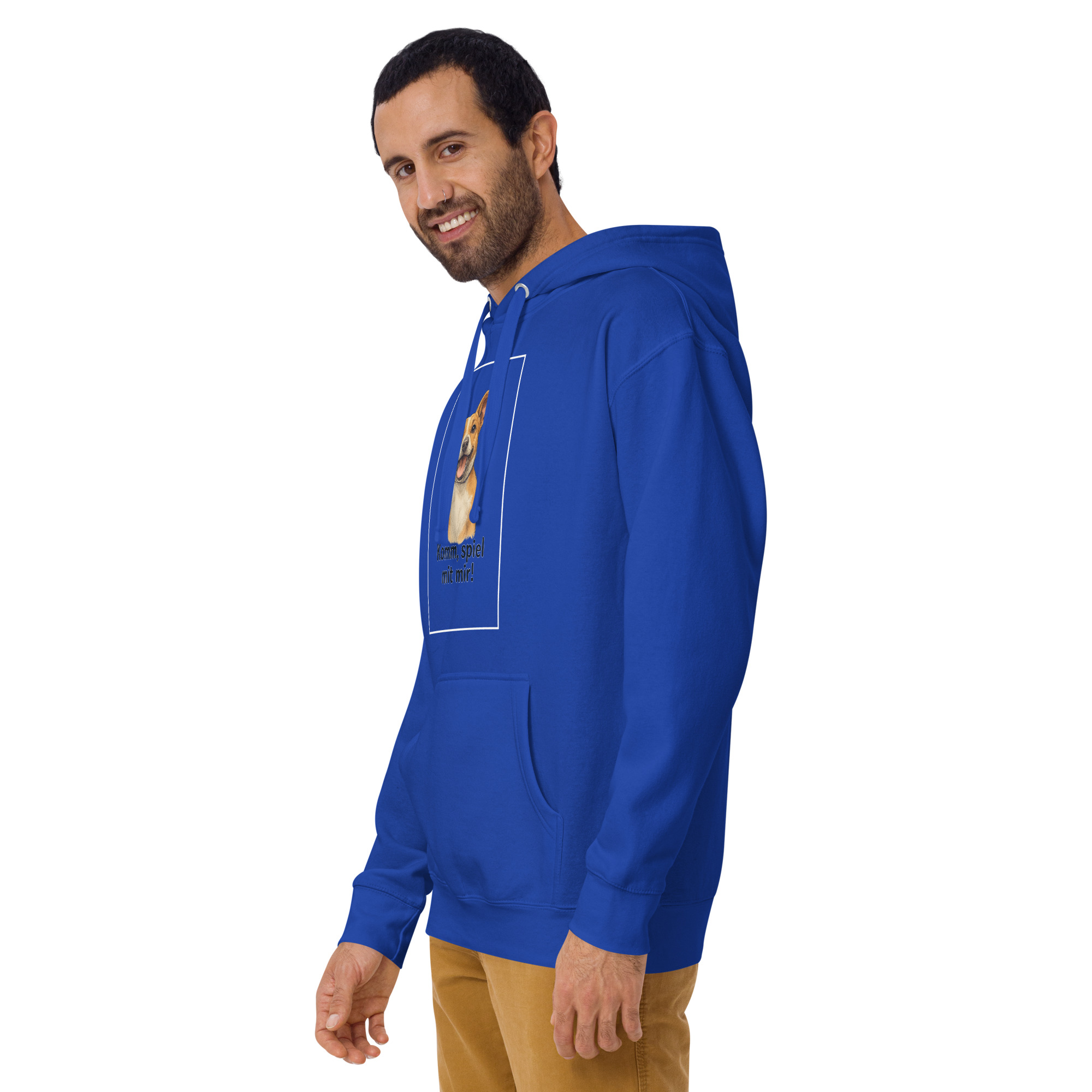cotton-heritage-m2580-i-unisex-premium-pullover-hoodie-team-royal-left-front-68b1cf3272823.jpg