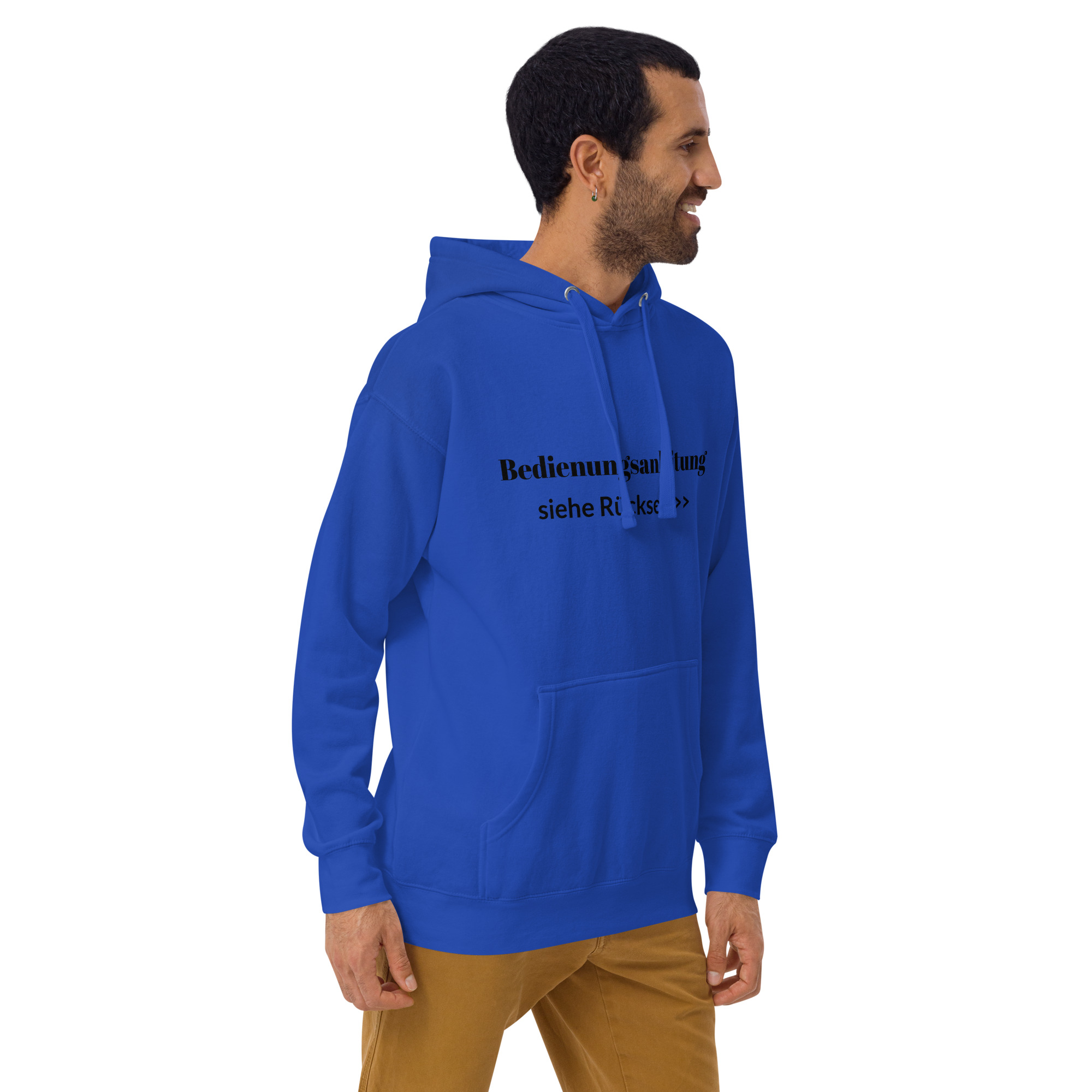 cotton-heritage-m2580-i-unisex-premium-pullover-hoodie-team-royal-right-front-68aaeafa7c68c.jpg