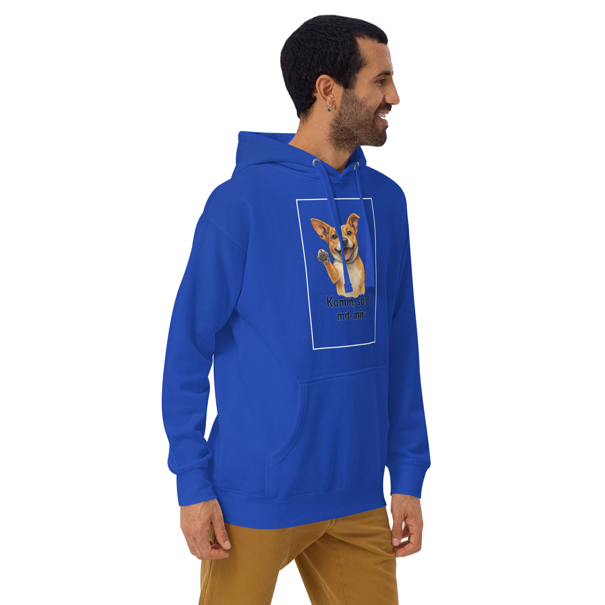 cotton-heritage-m2580-i-unisex-premium-pullover-hoodie-team-royal-right-front-68b1cf327640d.jpg