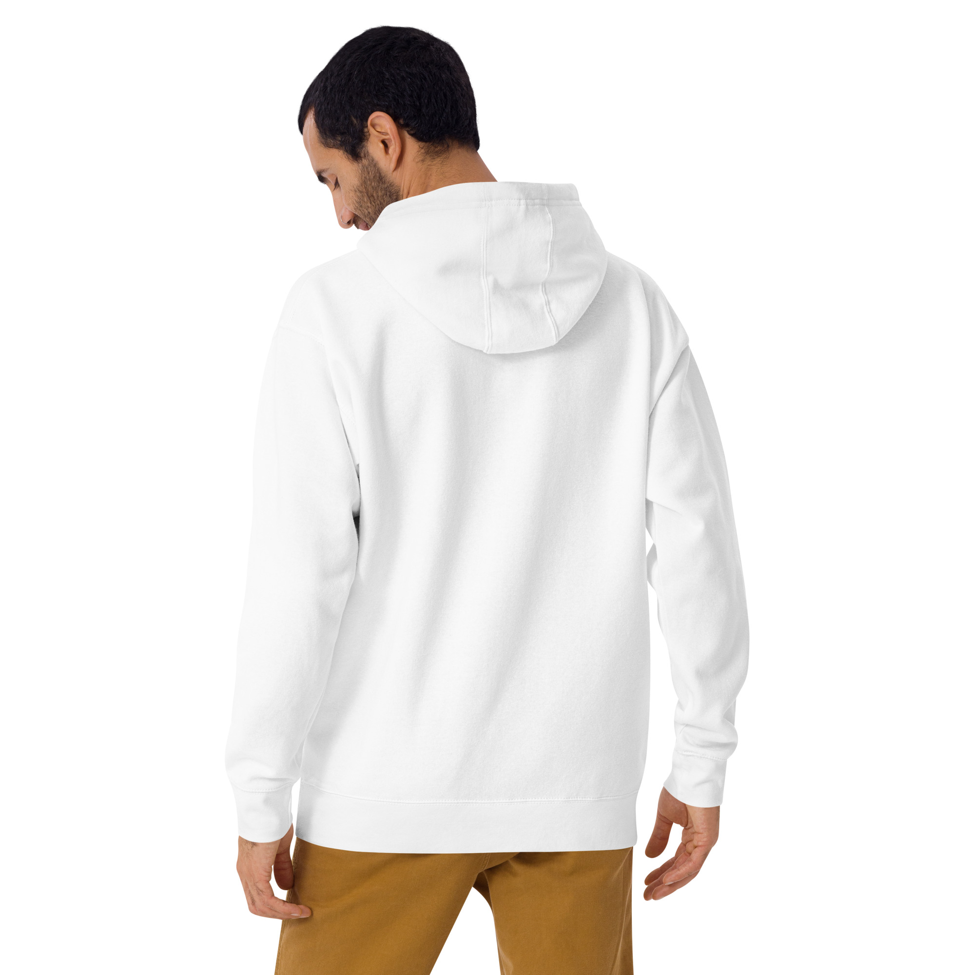 cotton-heritage-m2580-i-unisex-premium-pullover-hoodie-white-back-68a98b9fec19f.jpg