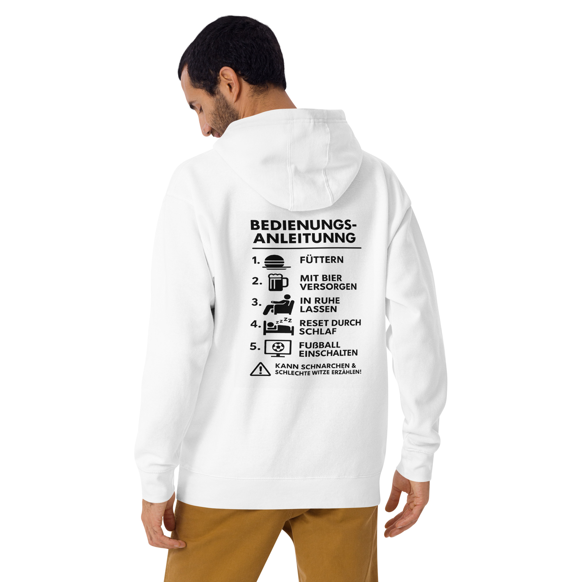 cotton-heritage-m2580-i-unisex-premium-pullover-hoodie-white-back-68aaeafaf266a.jpg