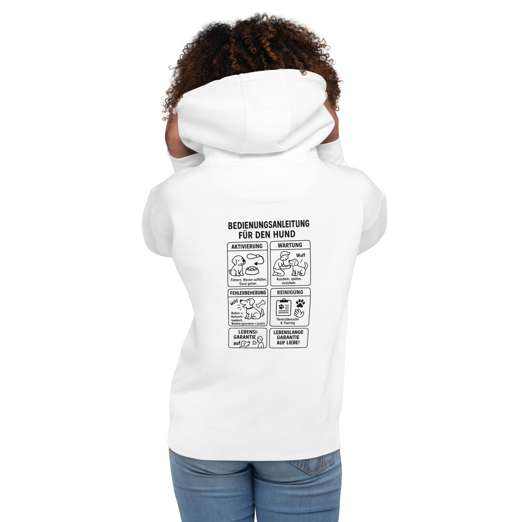 cotton-heritage-m2580-i-unisex-premium-pullover-hoodie-white-back-68b1cbce633cc.jpg