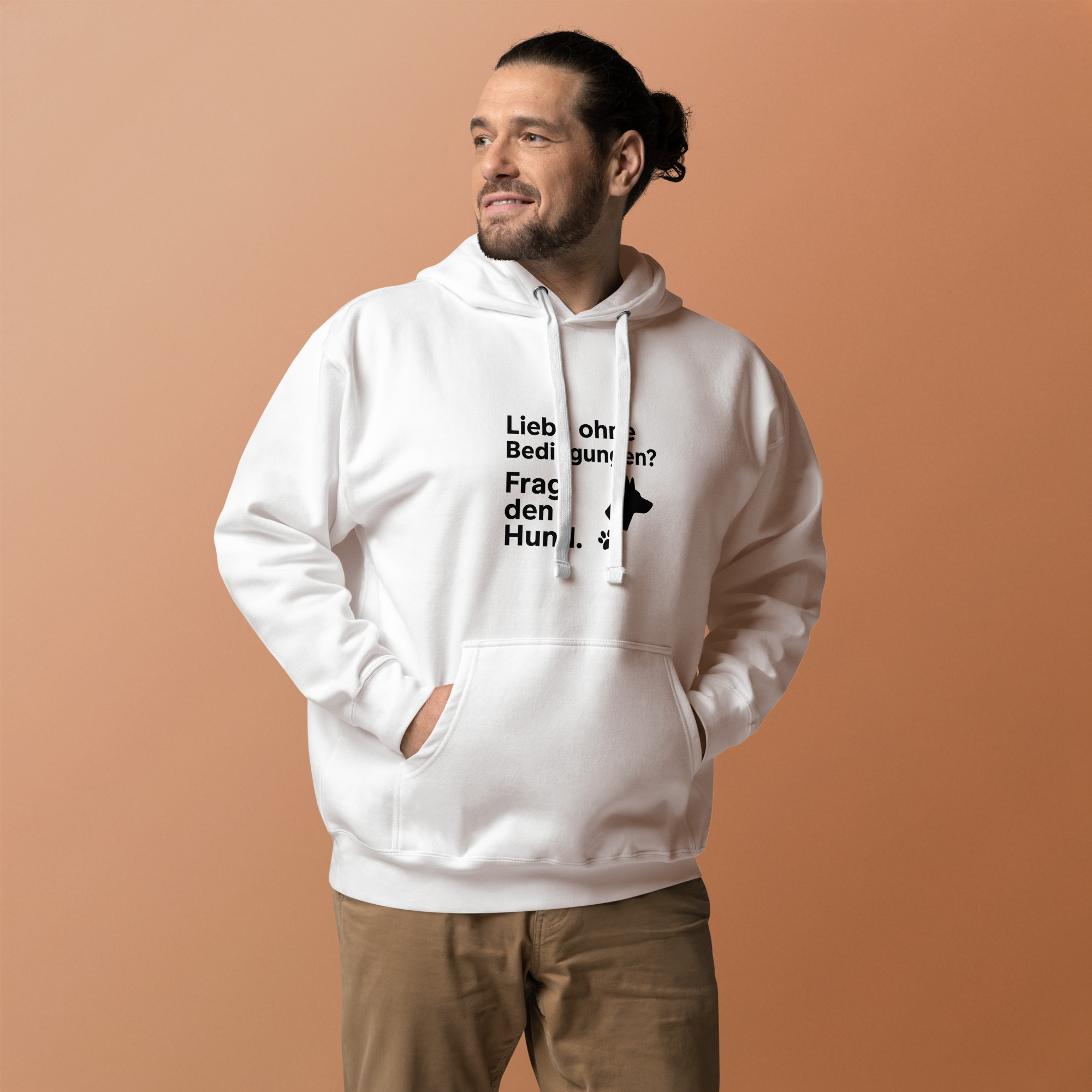cotton-heritage-m2580-i-unisex-premium-pullover-hoodie-white-front-2-68adc939deabe.jpg