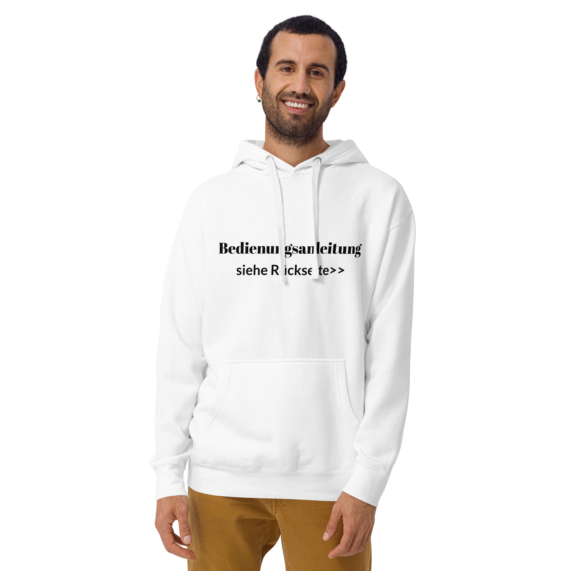 cotton-heritage-m2580-i-unisex-premium-pullover-hoodie-white-front-68aaeafa6c407.jpg