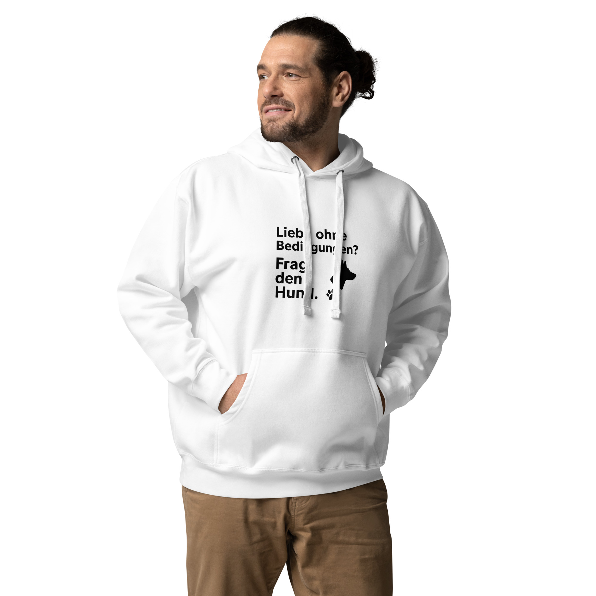 cotton-heritage-m2580-i-unisex-premium-pullover-hoodie-white-front-68adc93a38d2c.jpg