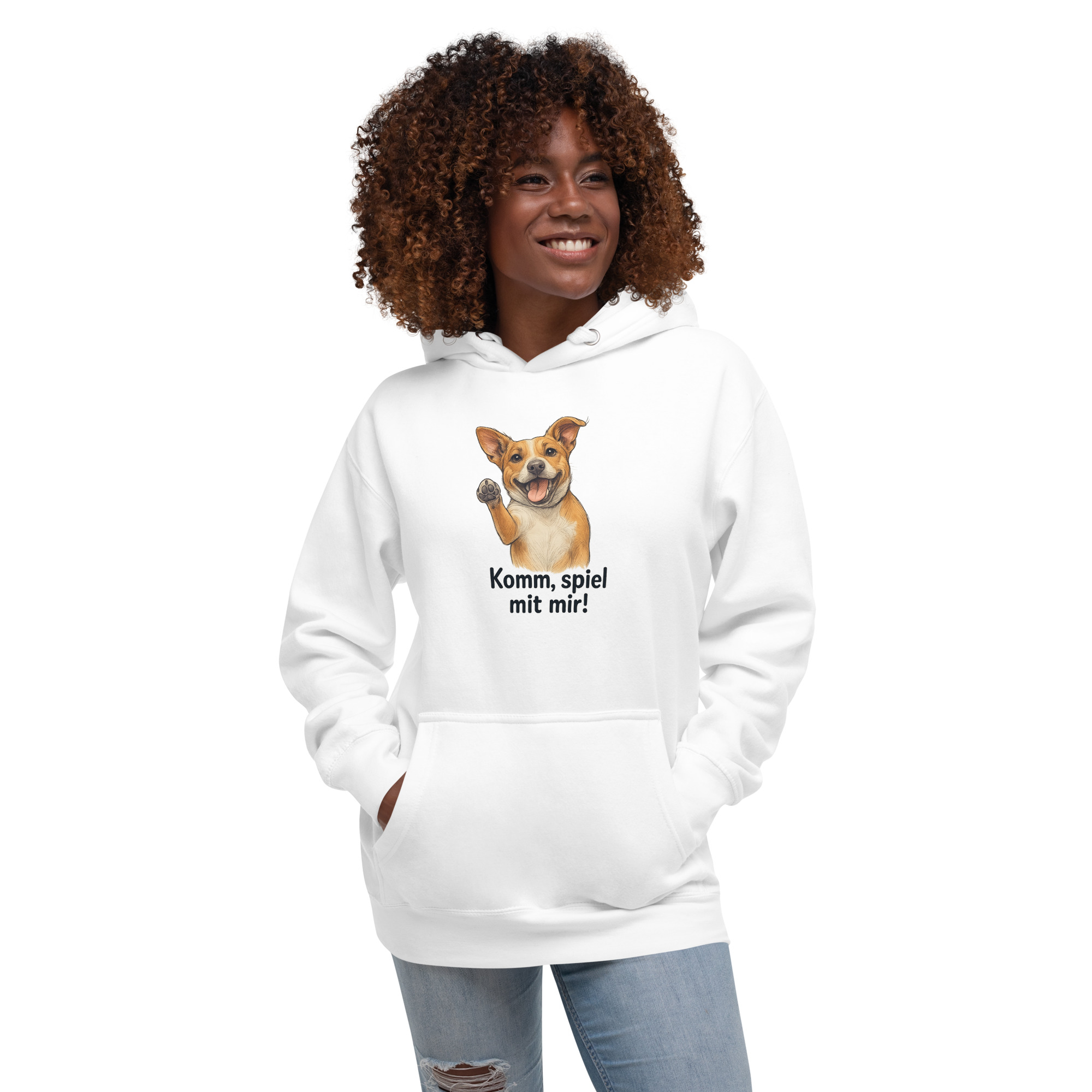 cotton-heritage-m2580-i-unisex-premium-pullover-hoodie-white-front-68b1cbce5ed80.jpg