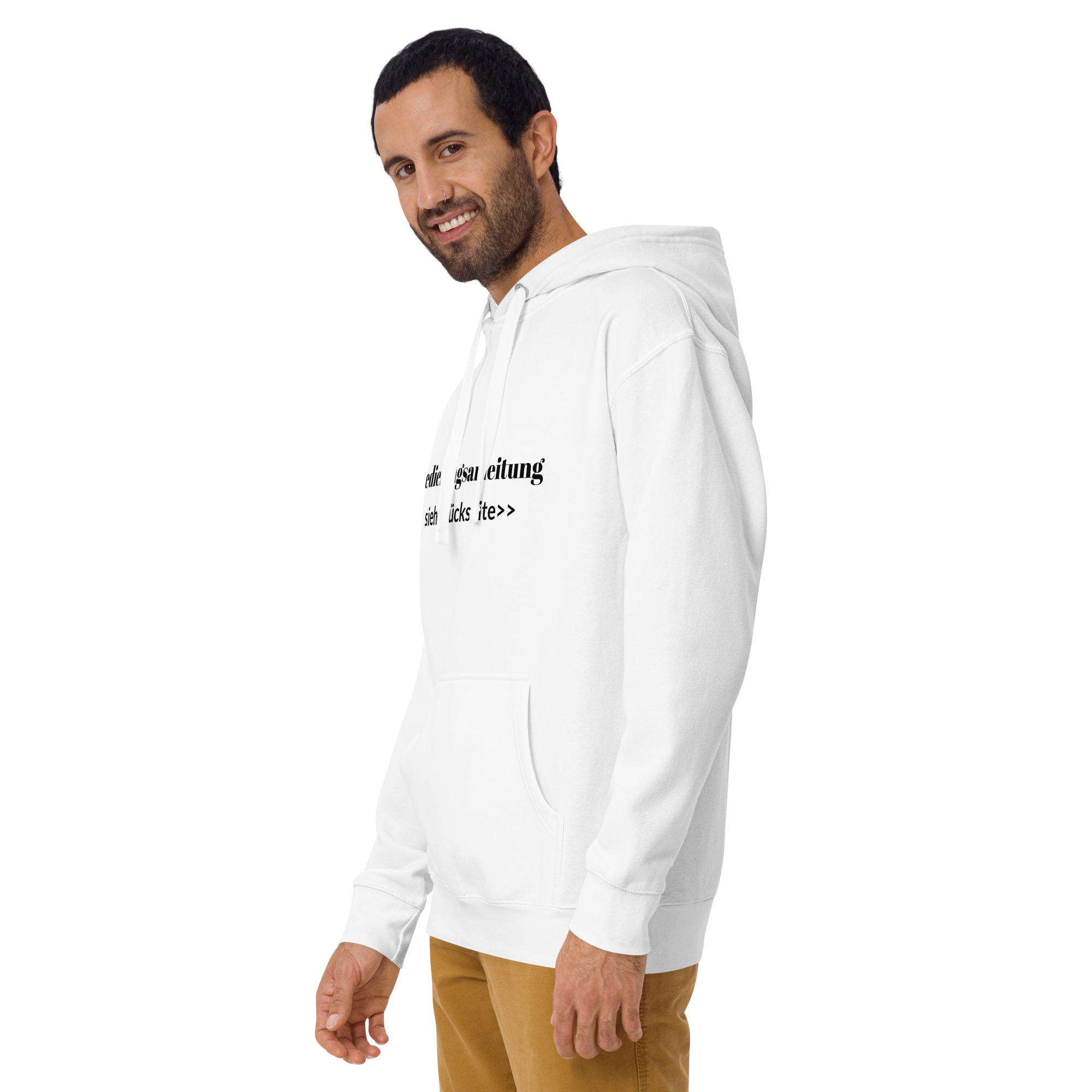 cotton-heritage-m2580-i-unisex-premium-pullover-hoodie-white-left-front-68aaeafb064de.jpg