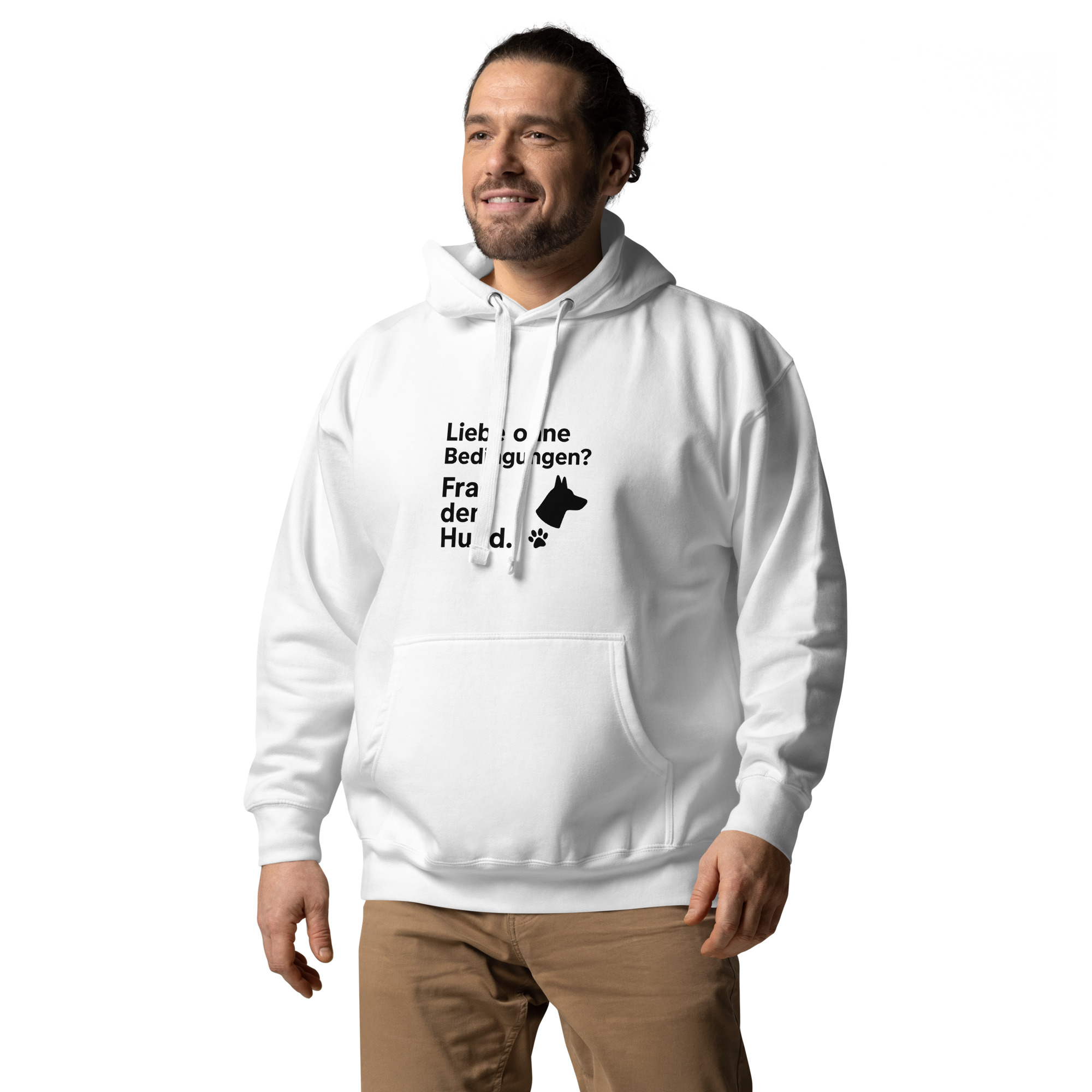 cotton-heritage-m2580-i-unisex-premium-pullover-hoodie-white-left-front-68adc93a3fd60.jpg