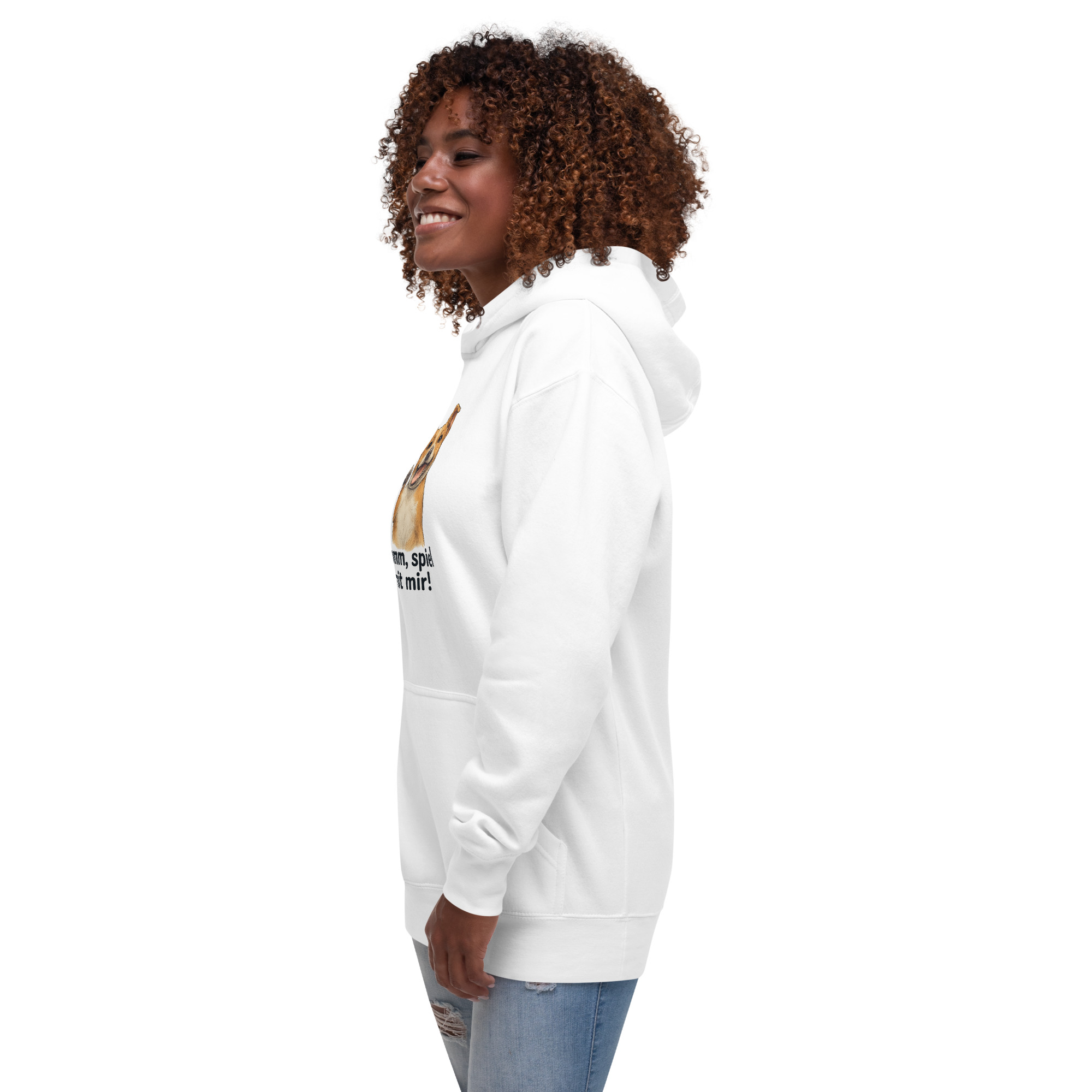 cotton-heritage-m2580-i-unisex-premium-pullover-hoodie-white-left-front-68b1cbce67b56.jpg