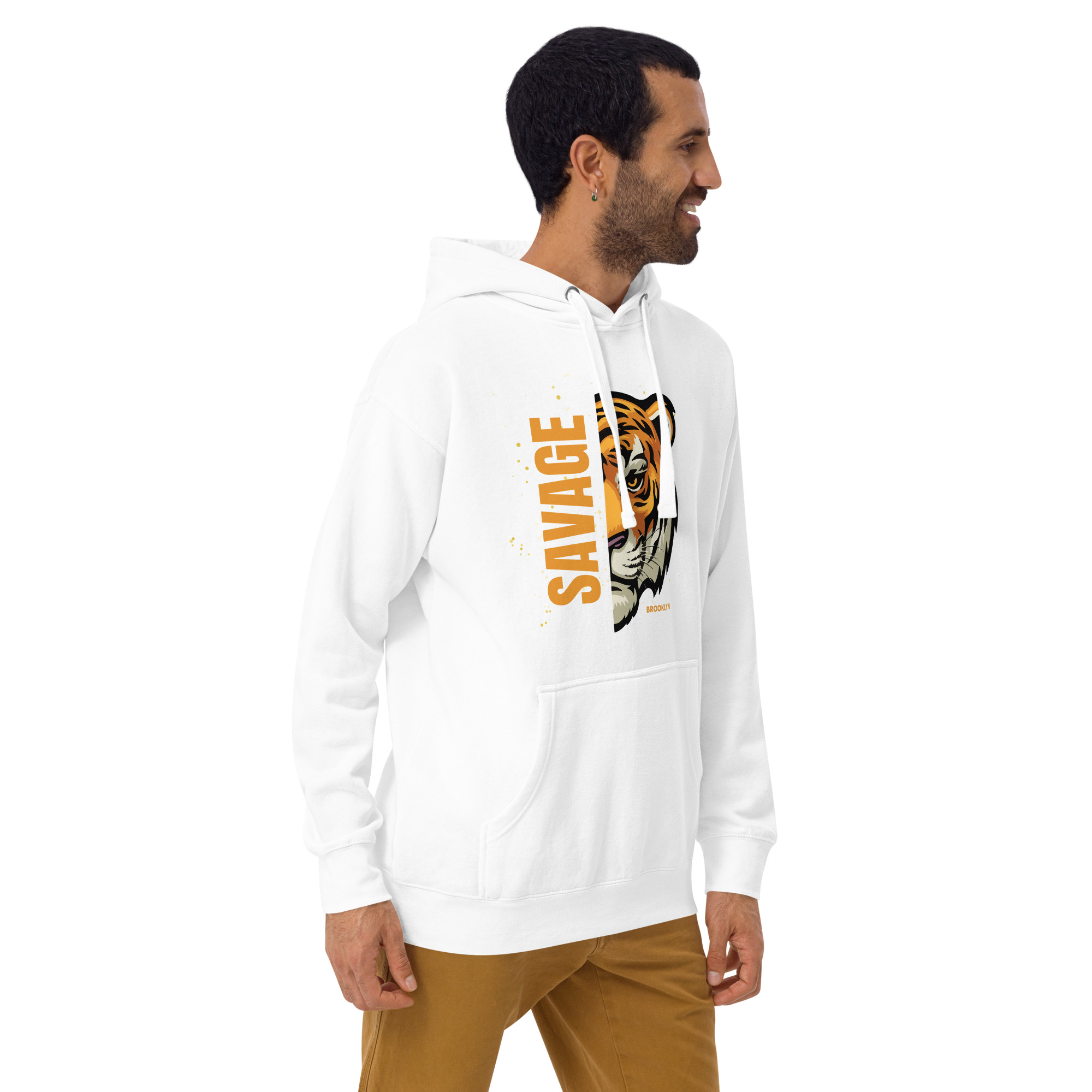 cotton-heritage-m2580-i-unisex-premium-pullover-hoodie-white-right-front-68a98b9fed04a.jpg