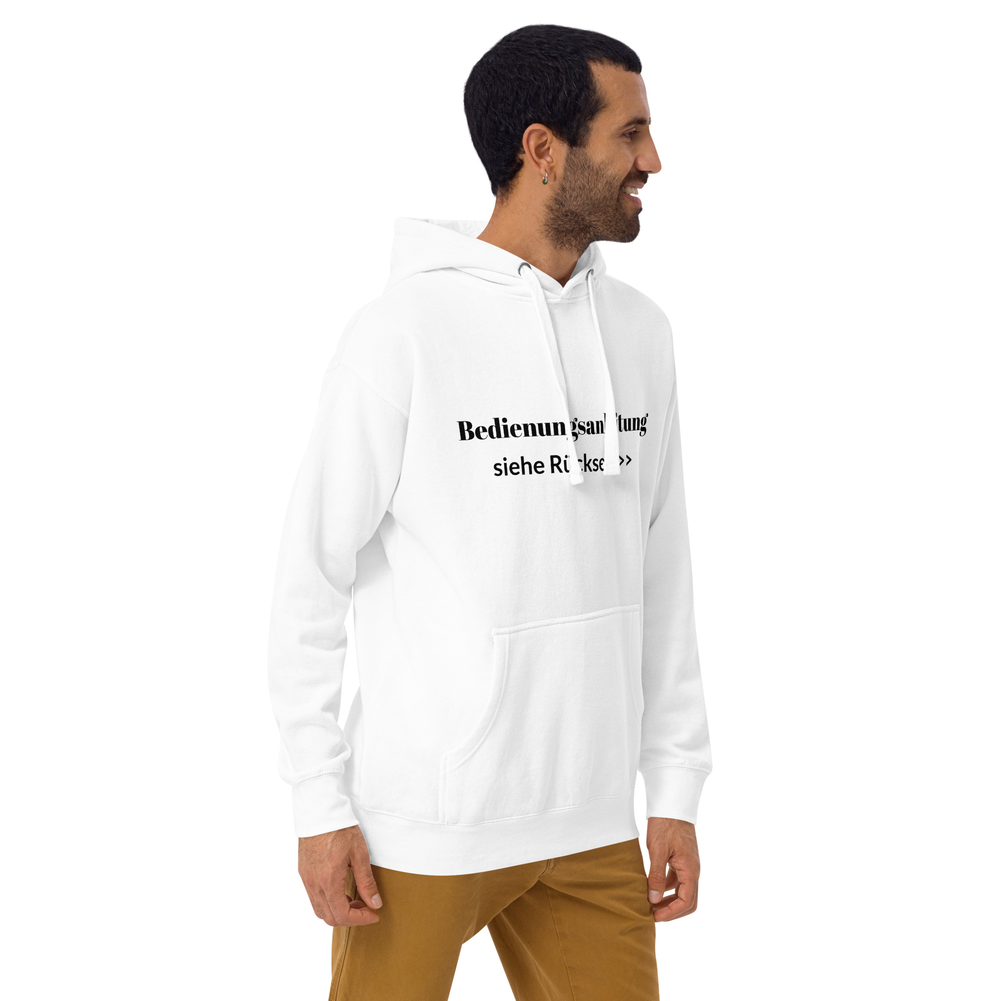 cotton-heritage-m2580-i-unisex-premium-pullover-hoodie-white-right-front-68aab8036cecb.jpg