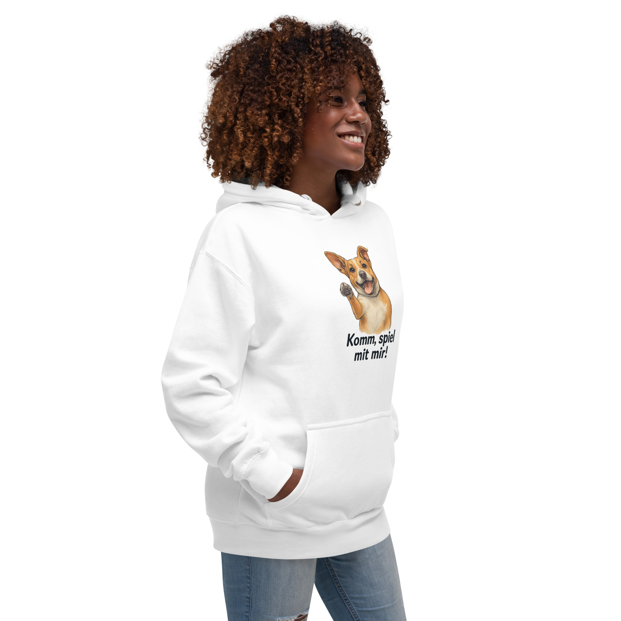 cotton-heritage-m2580-i-unisex-premium-pullover-hoodie-white-right-front-68b1cbce6c6b4.jpg