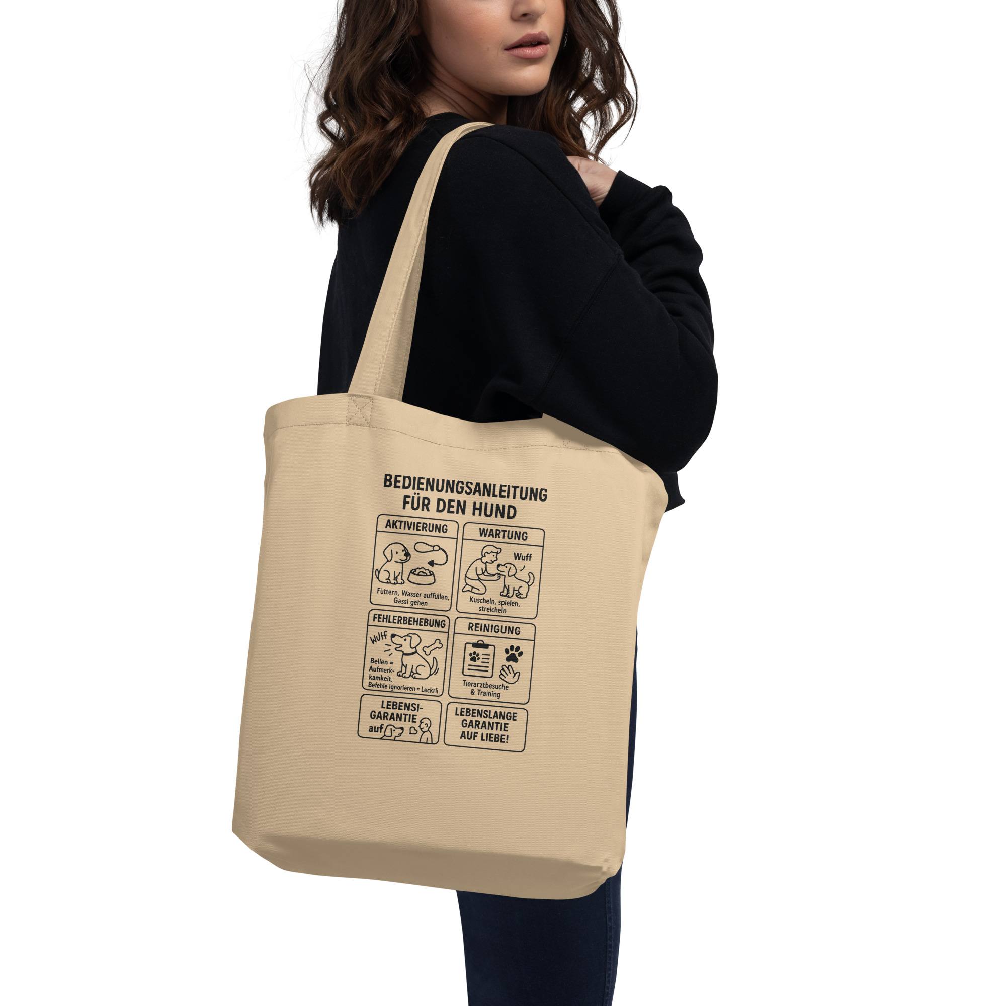 eco-tote-bag-oyster-back-68b1d21b81d28.jpg